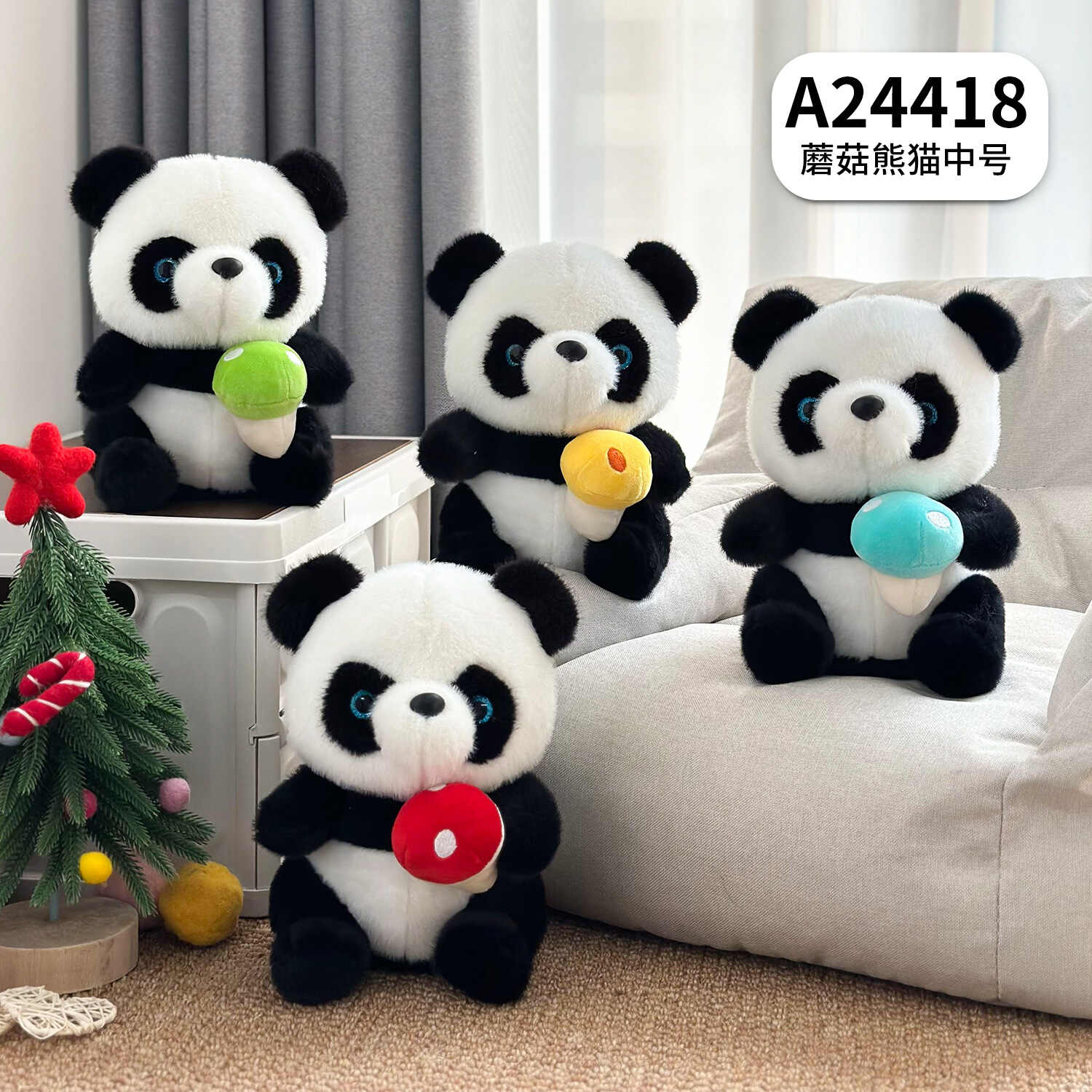 A24418