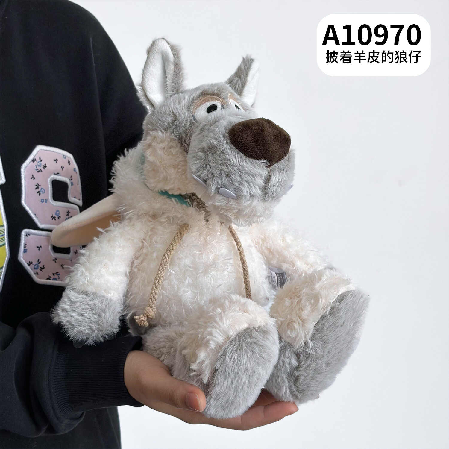 A10970