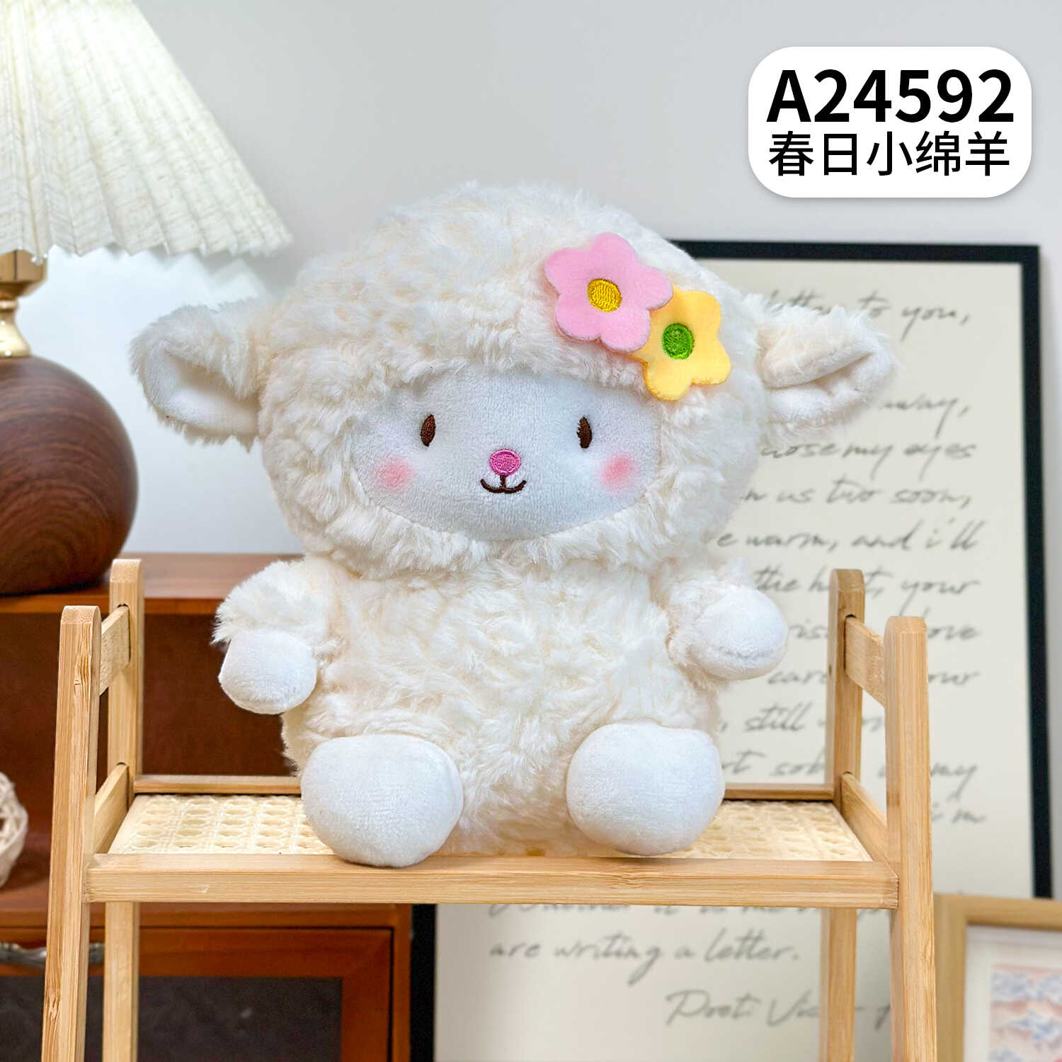 A24592