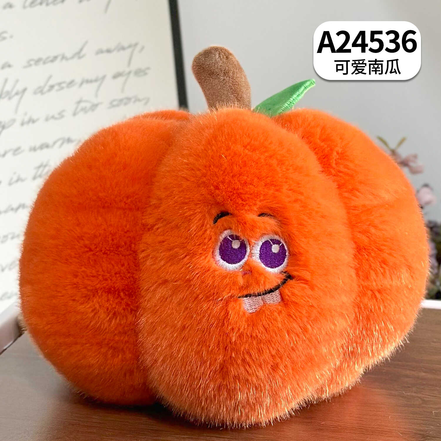 A24536