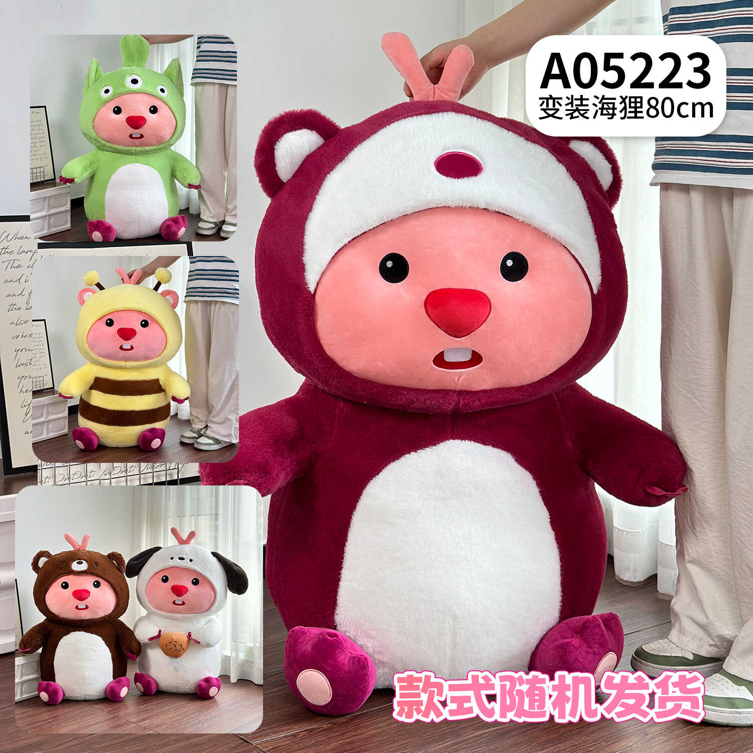 A05223