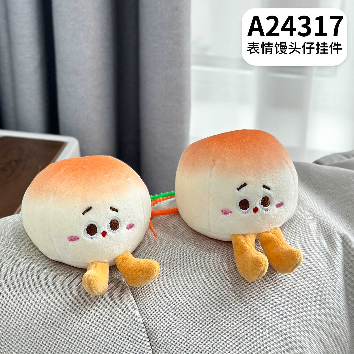 A24317