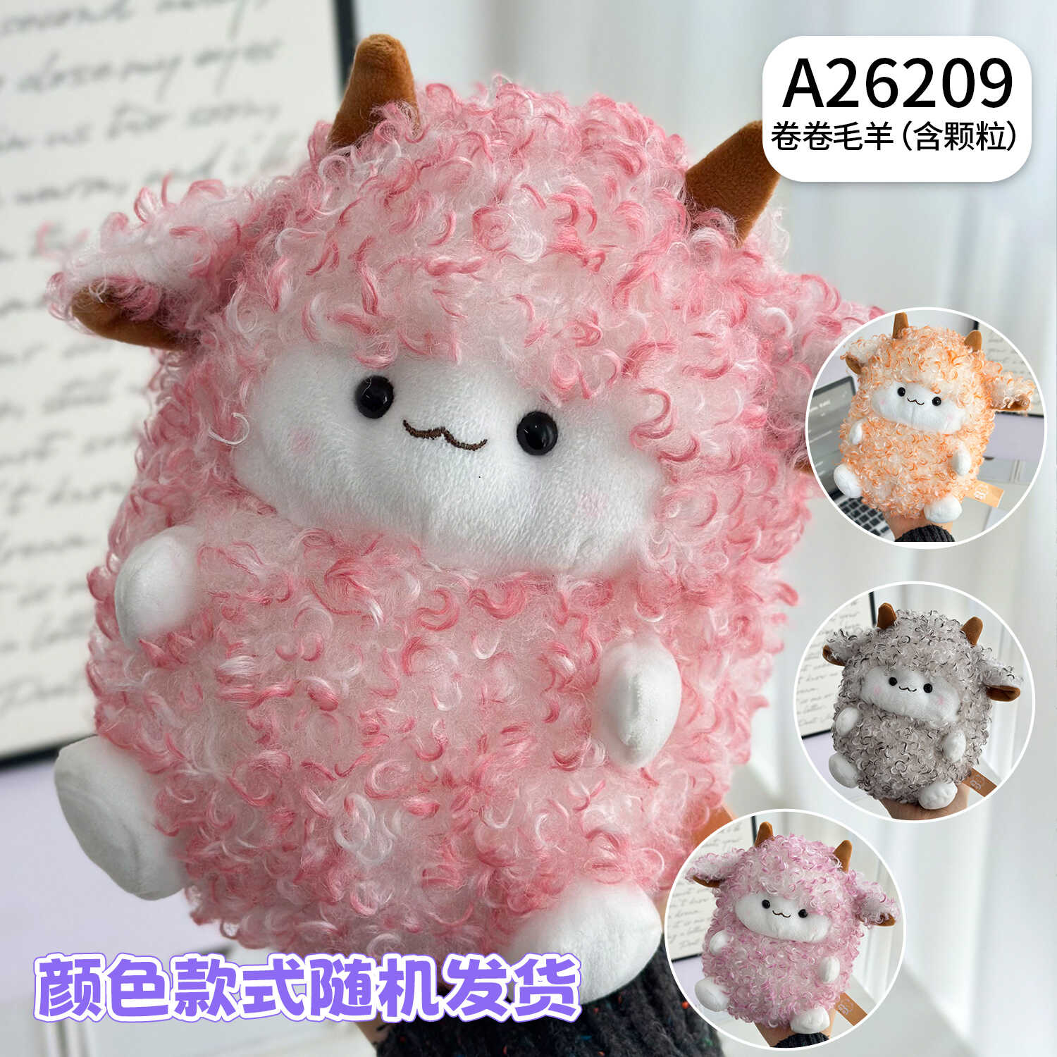 A26209