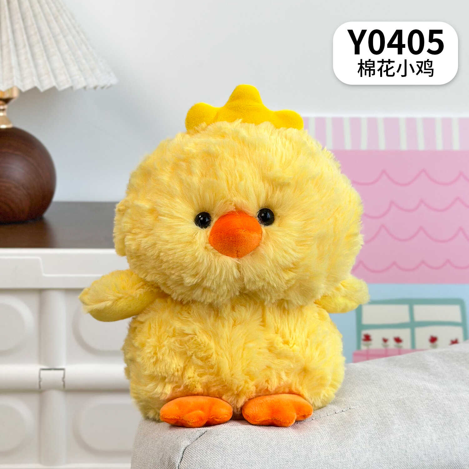 Y0405