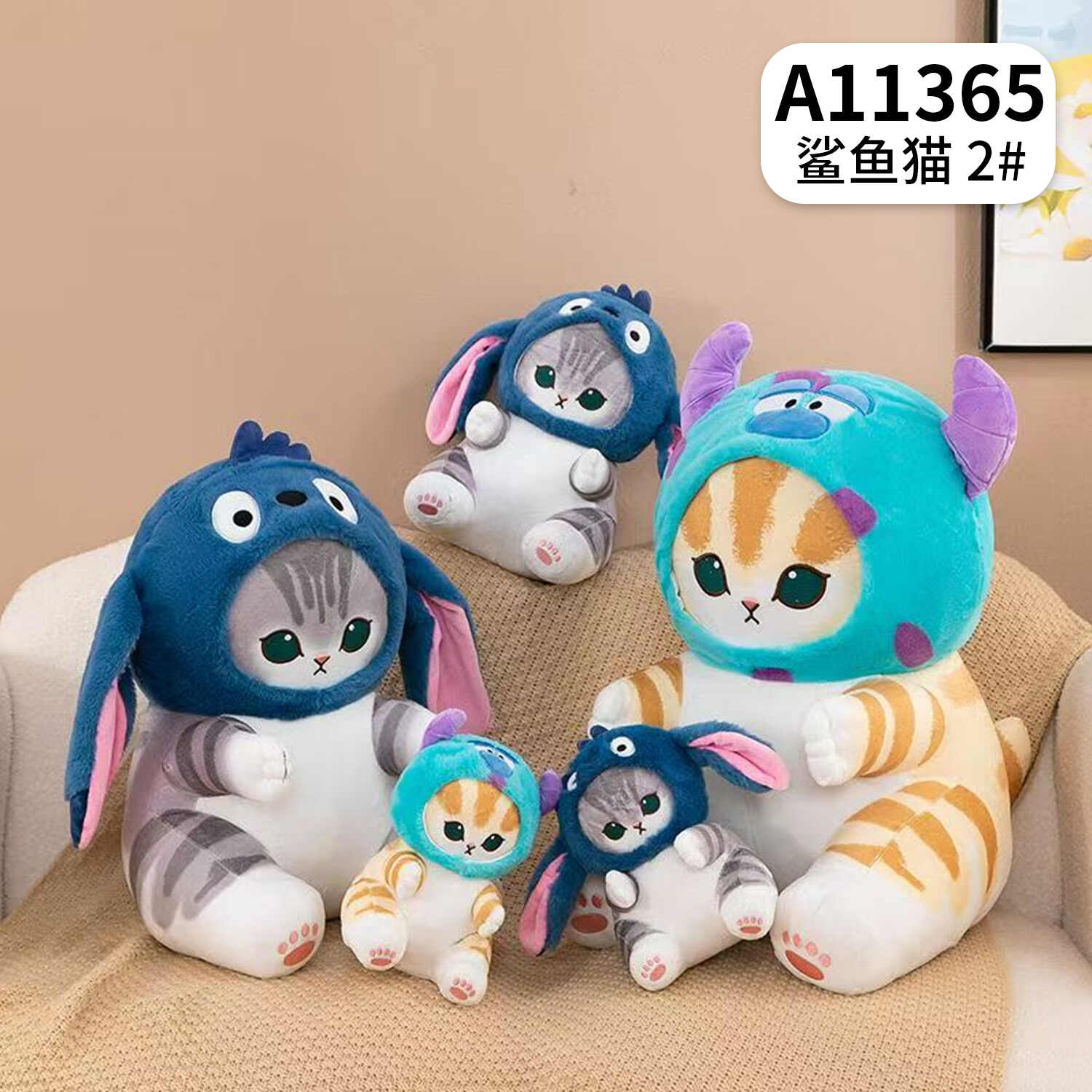 A11365