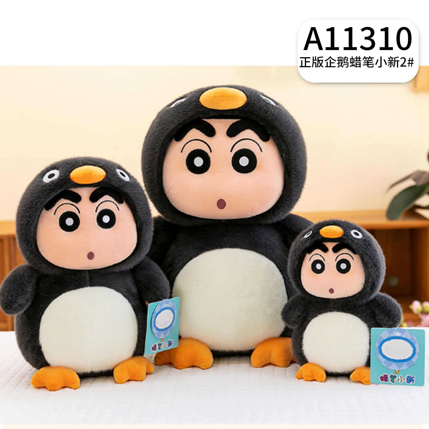 A11310