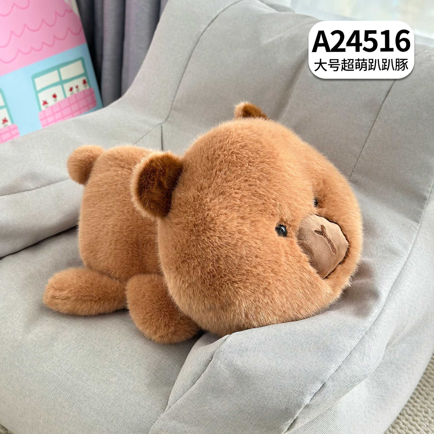 A24516
