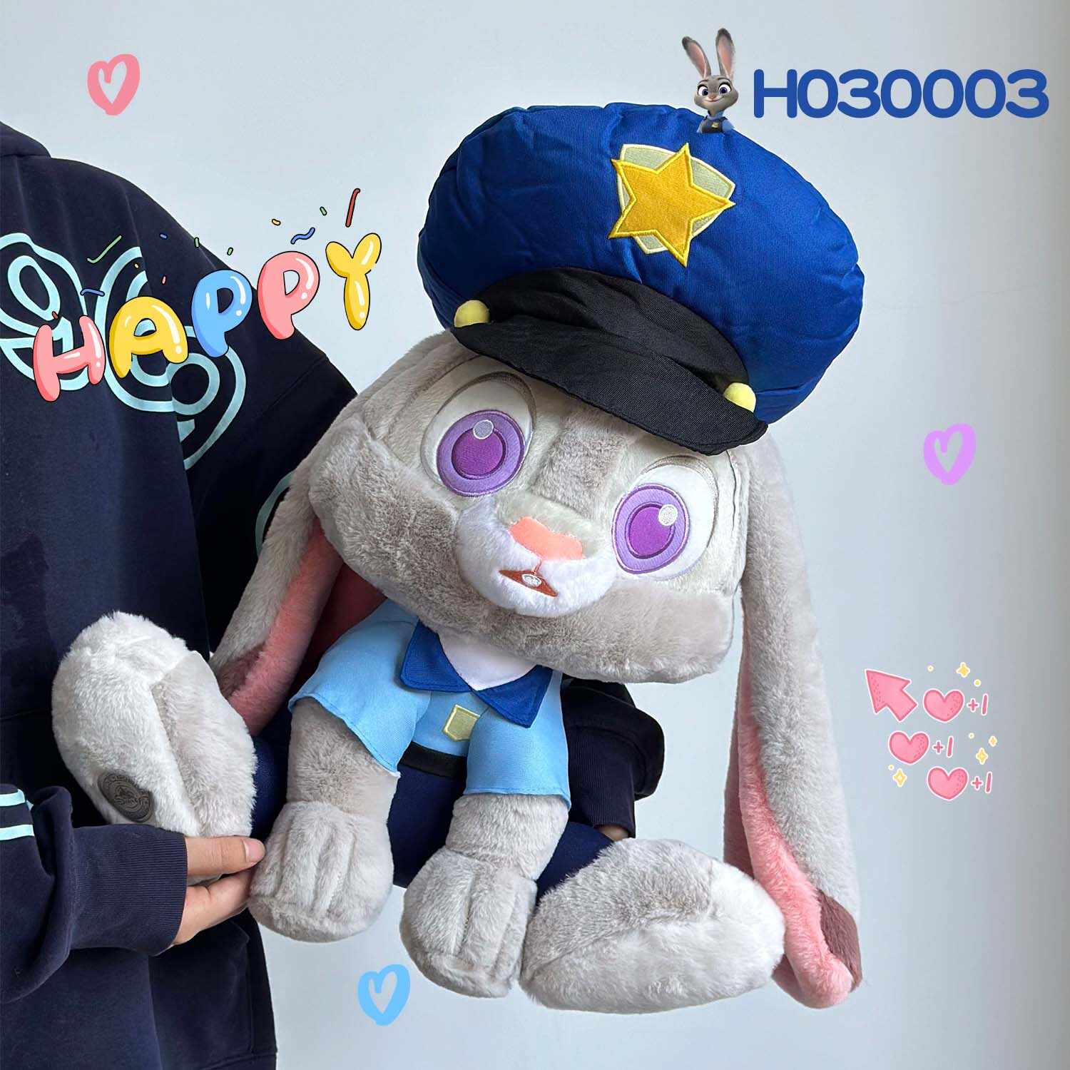 H030003