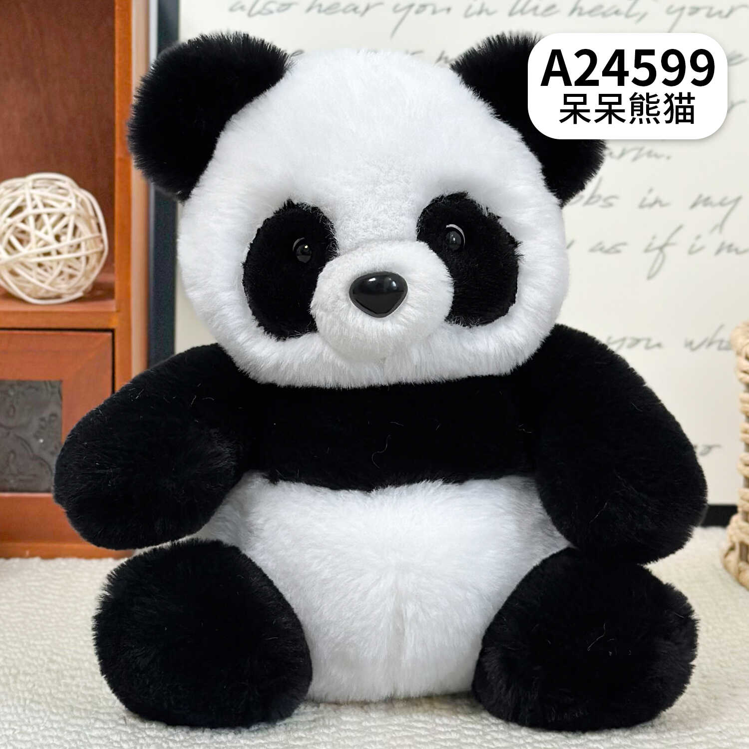 A24599