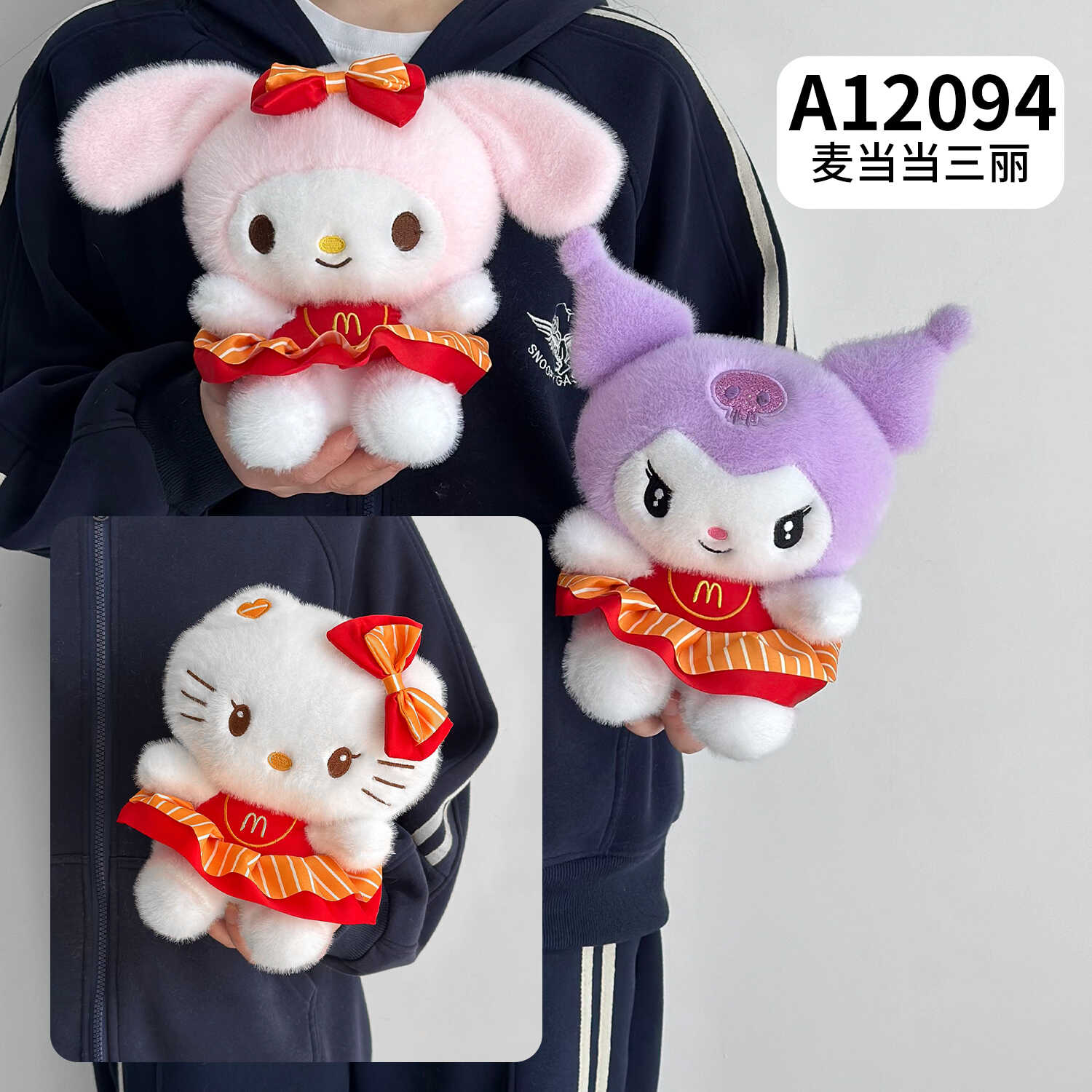 A12094
