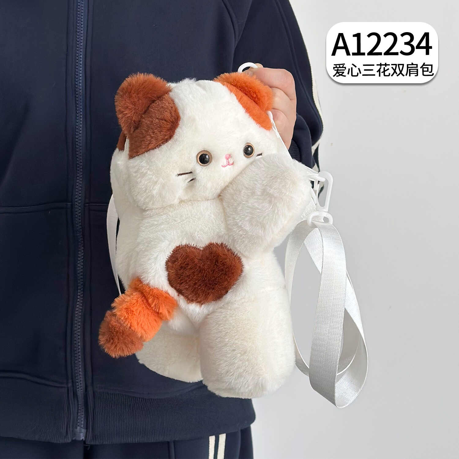 A12234