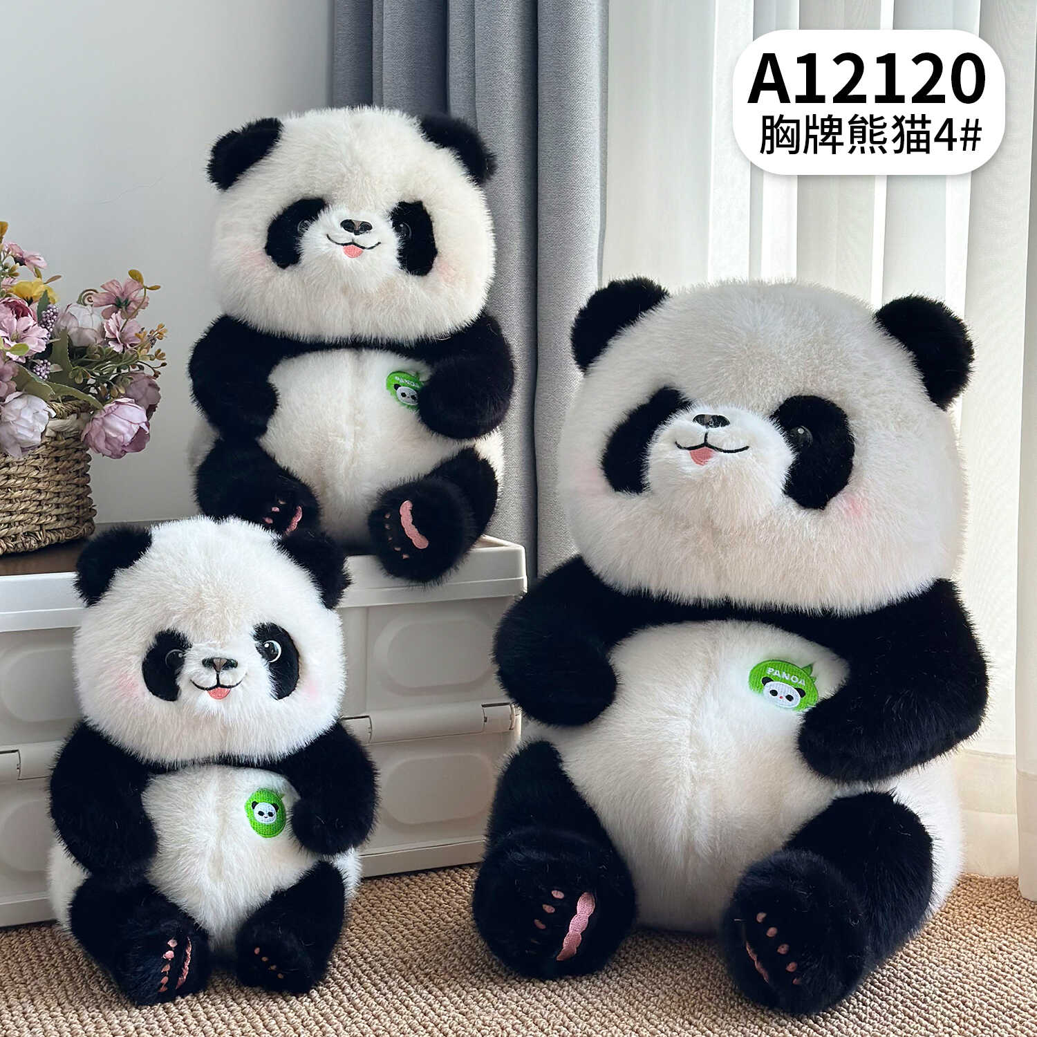 A12120