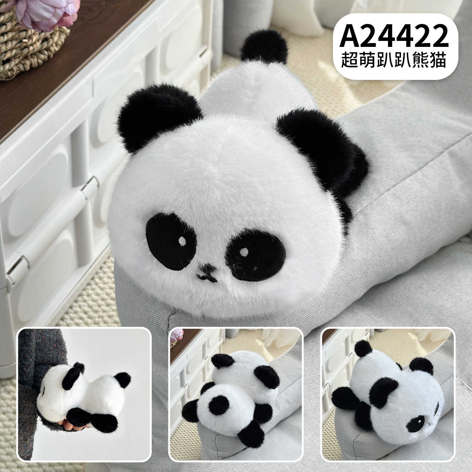 A24422