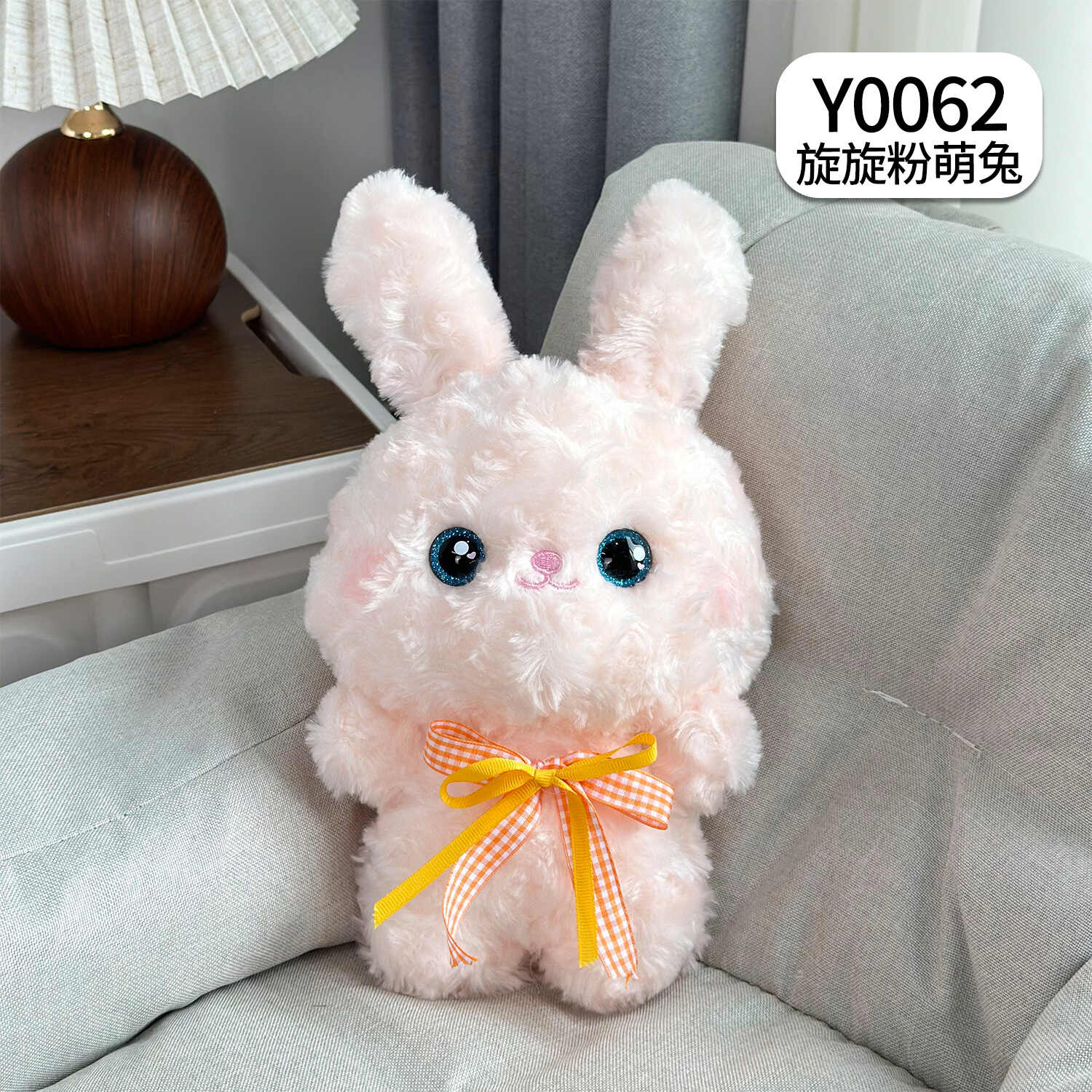 Y0062