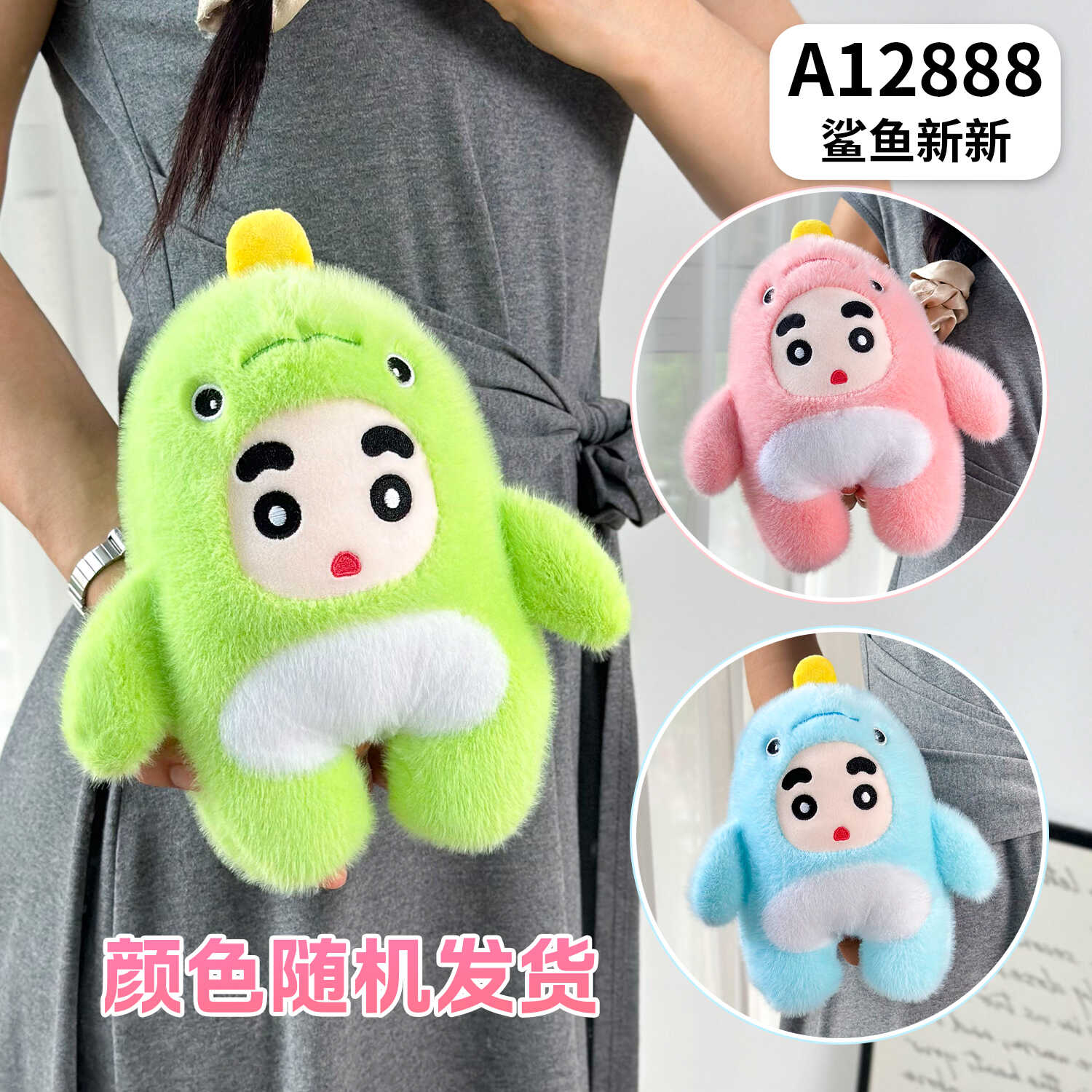 A12888