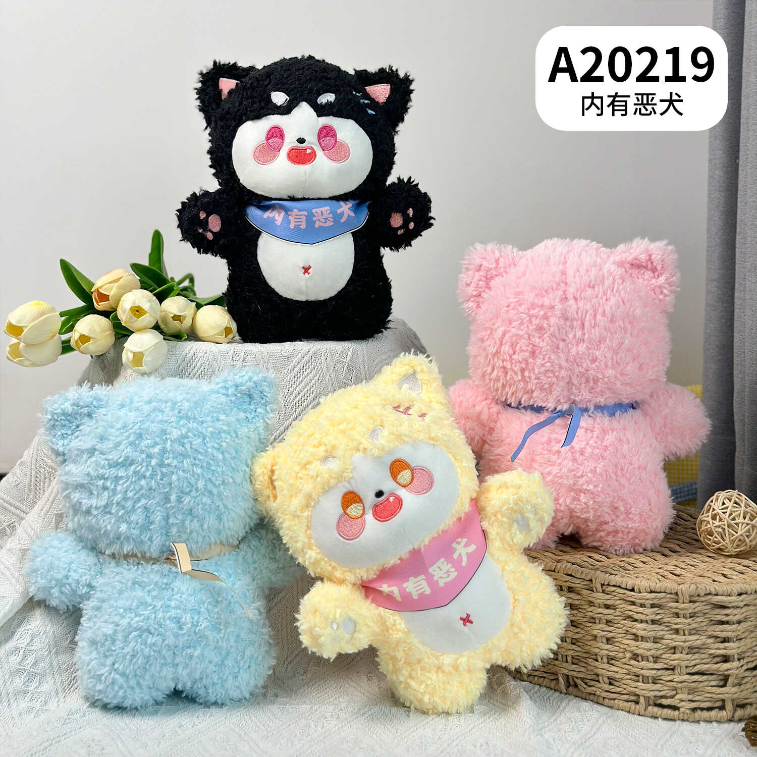 A20219