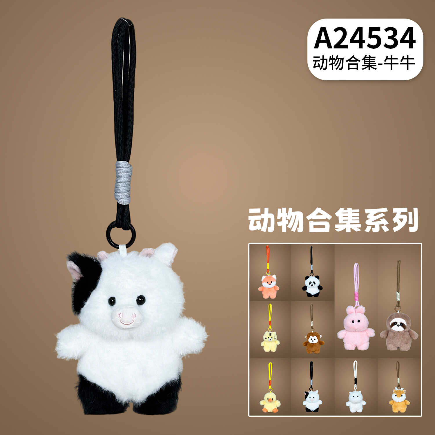 A24534