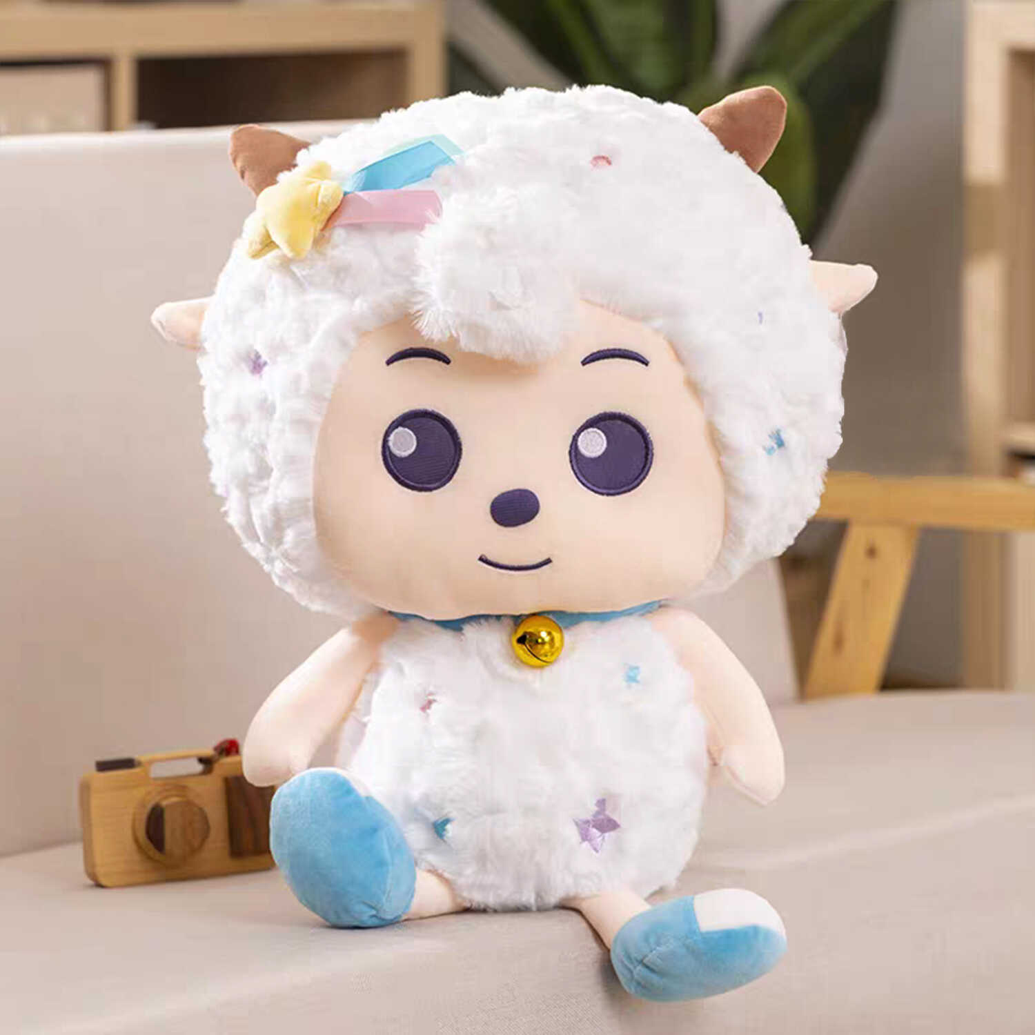 A13338