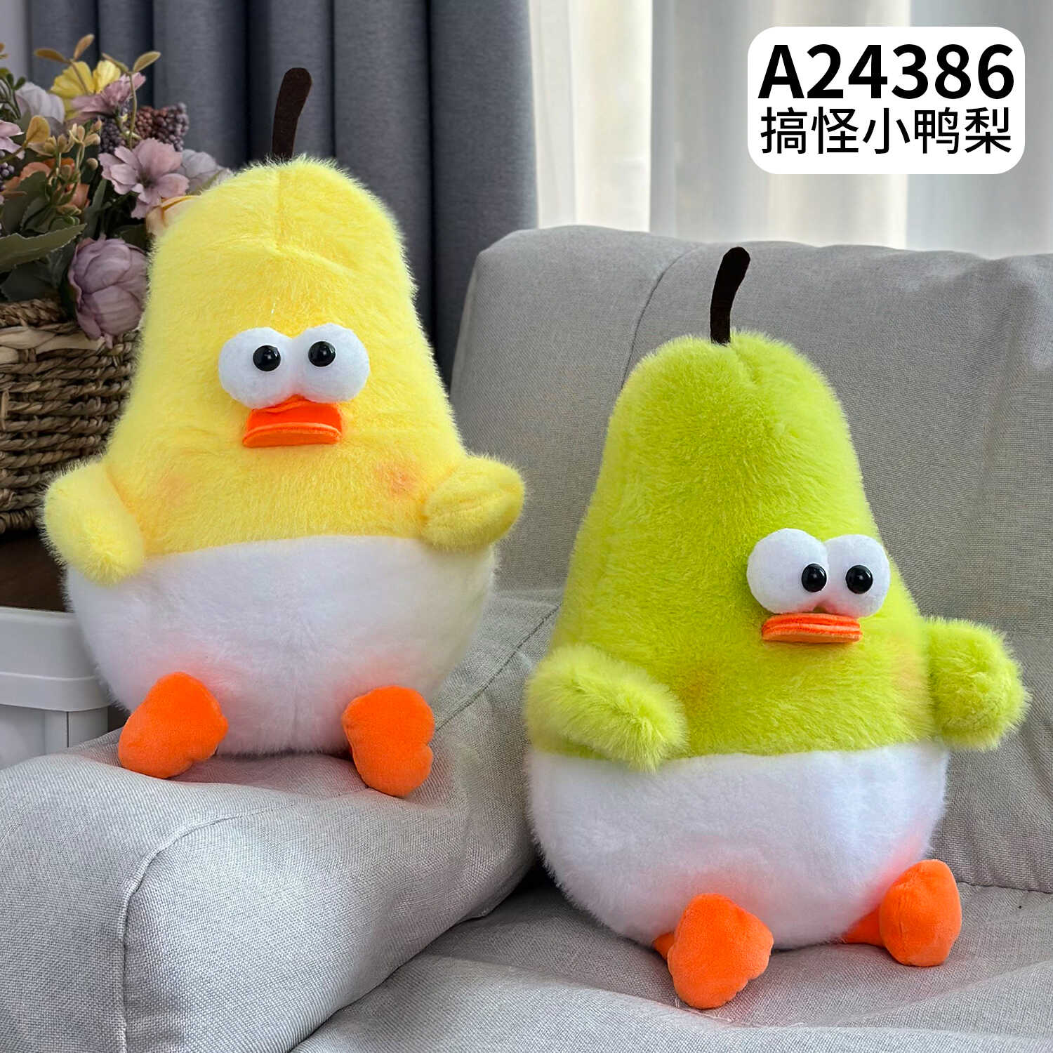 A24386