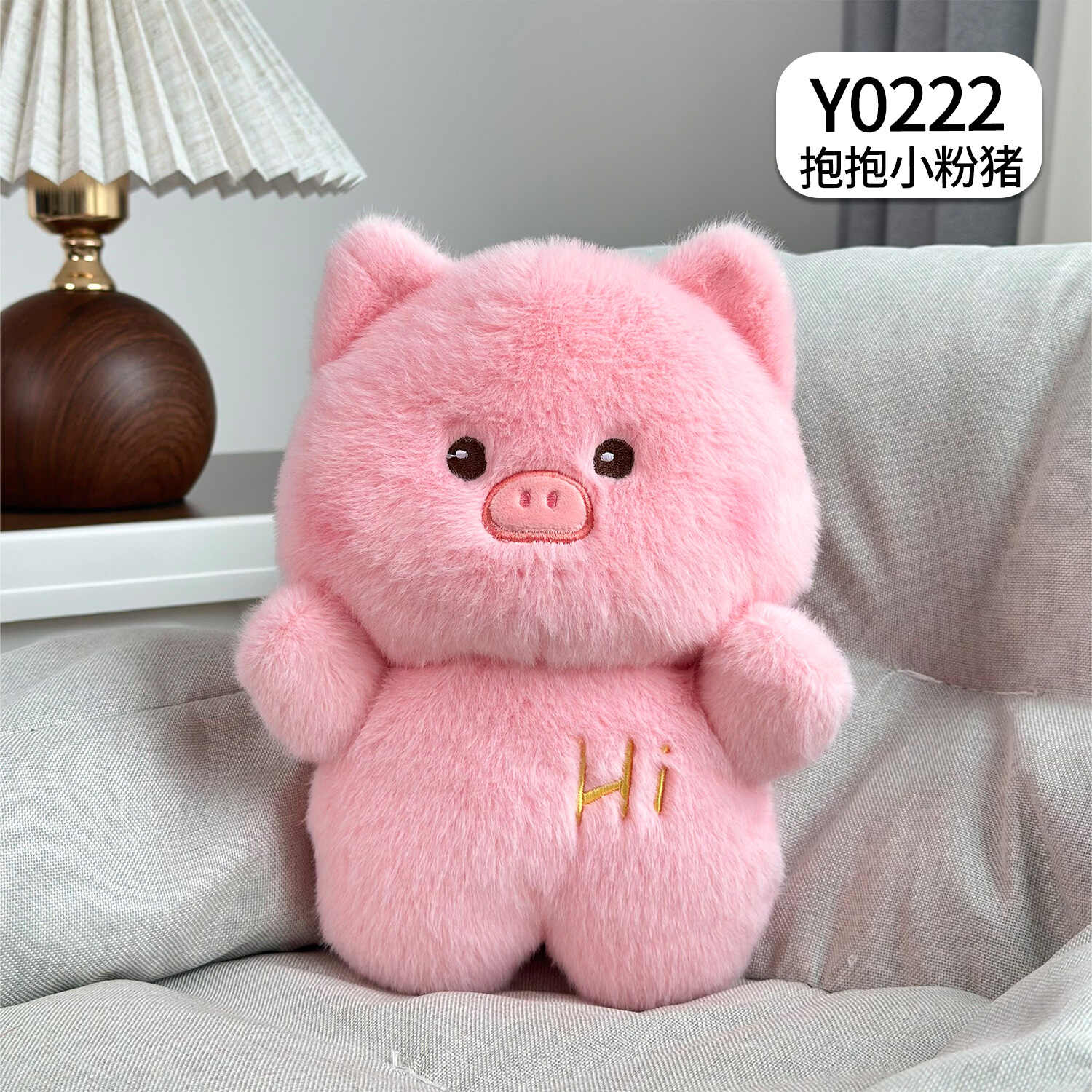 Y0222