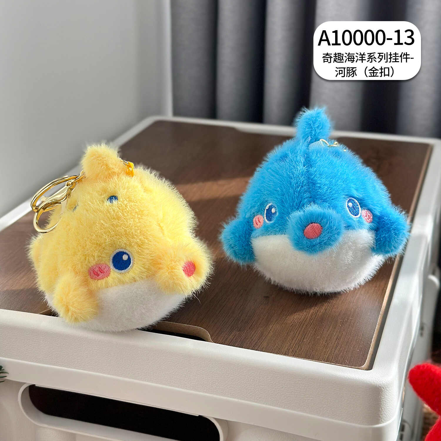 A10000-13