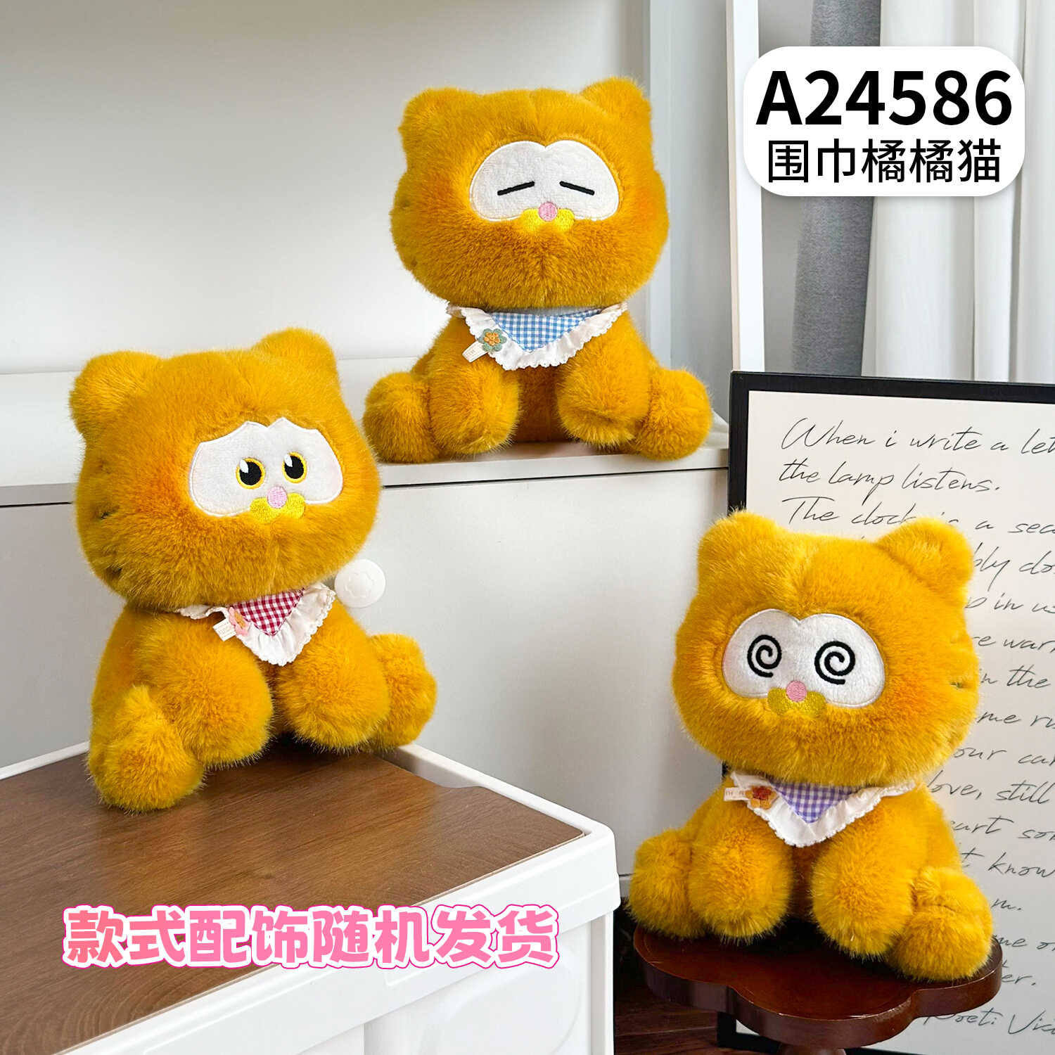 A24586