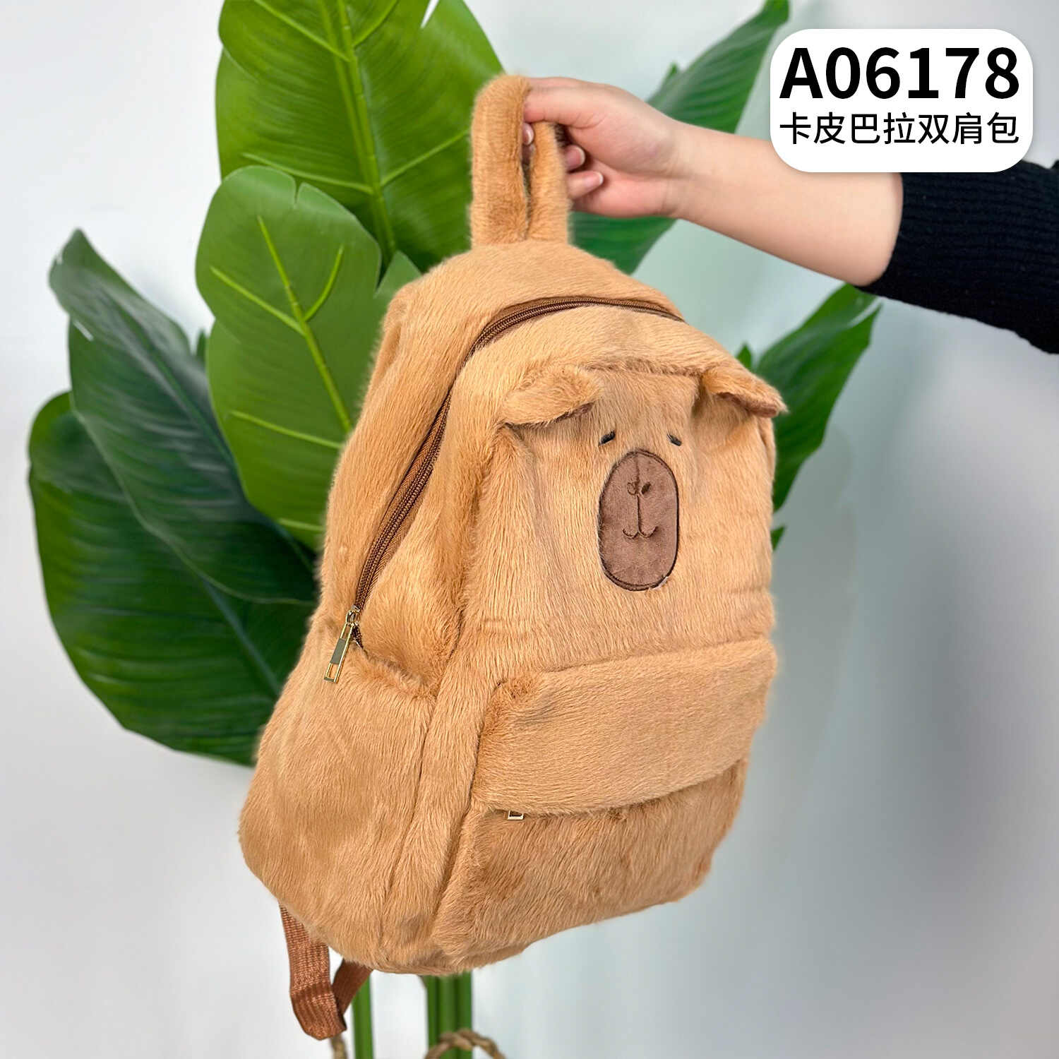 A06178