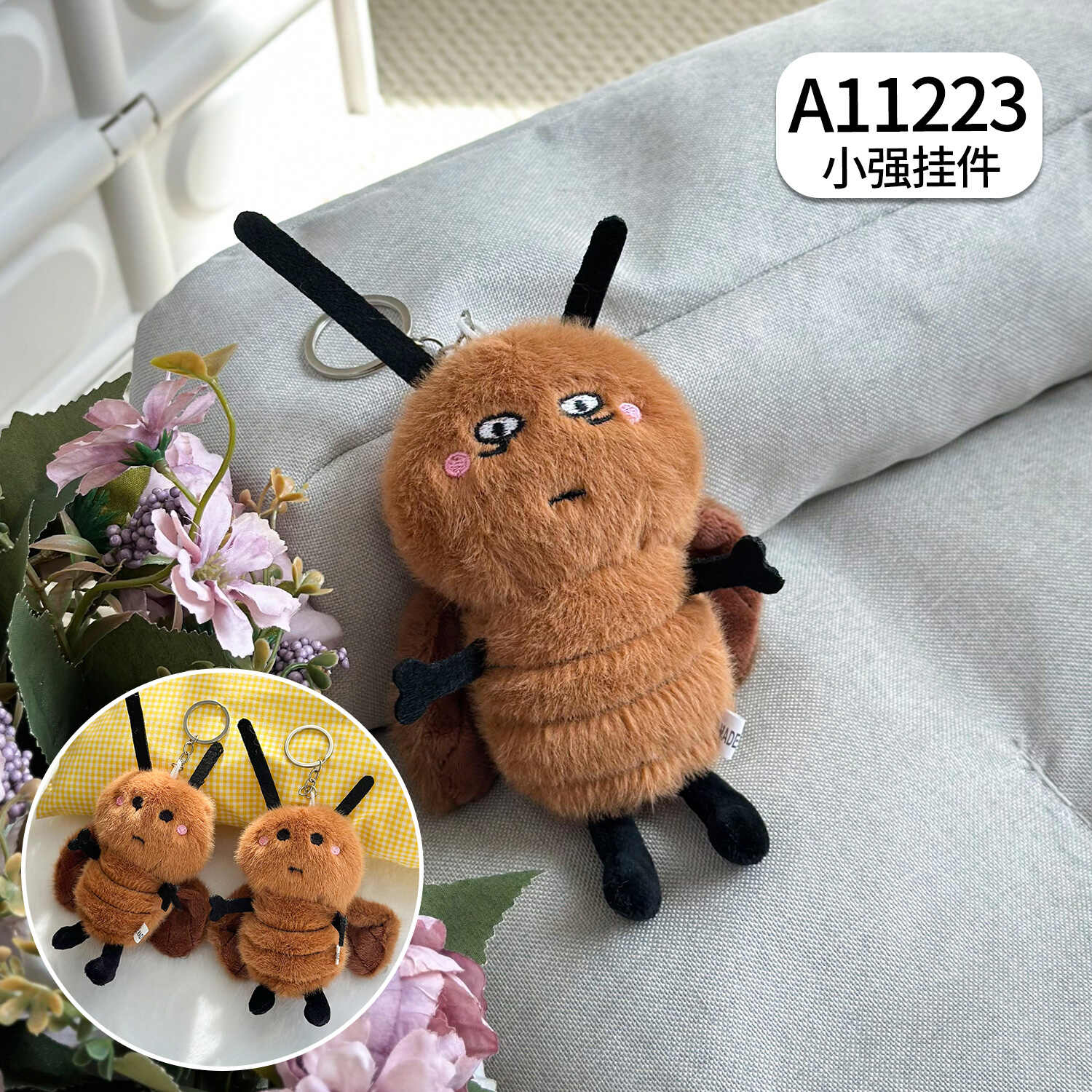 A11223