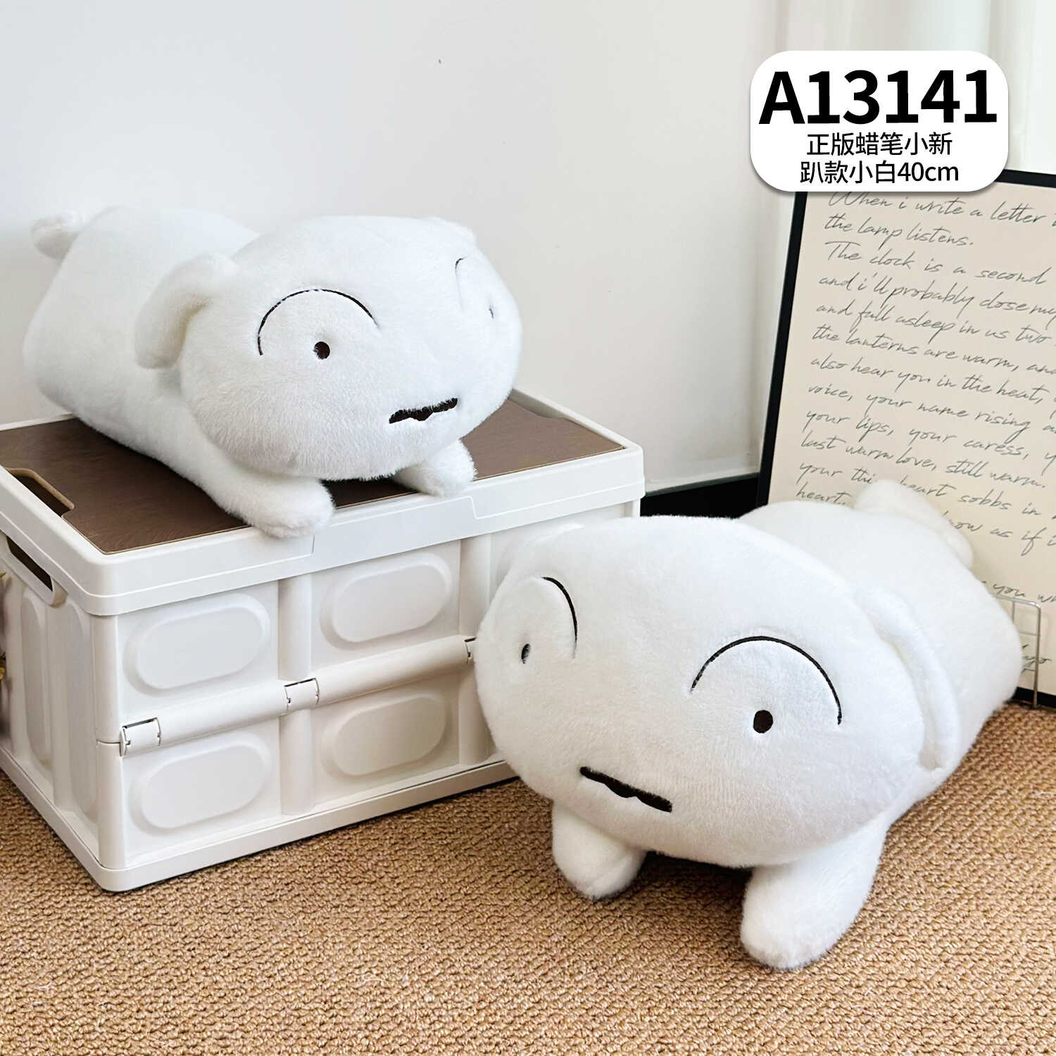 A13141