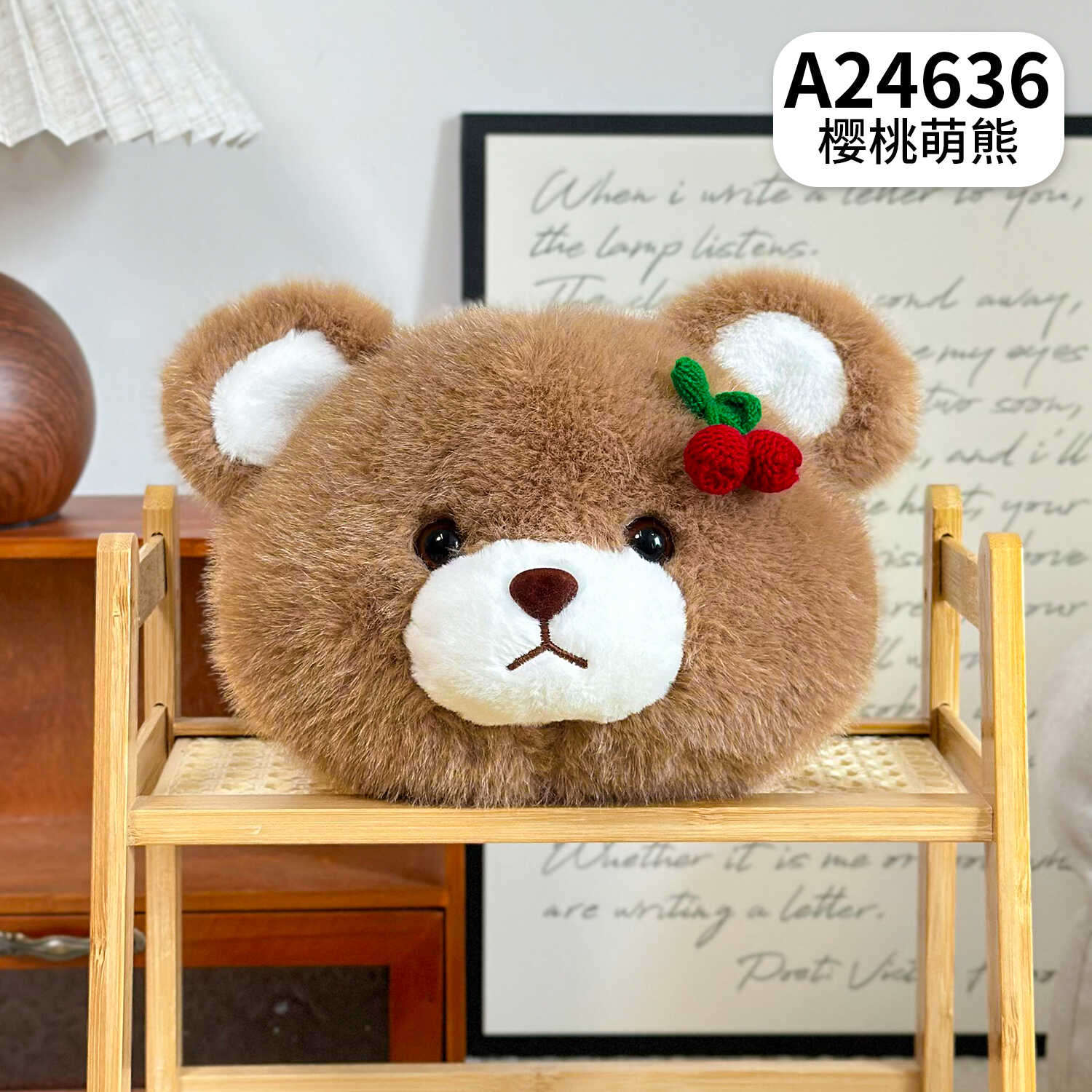 A24636