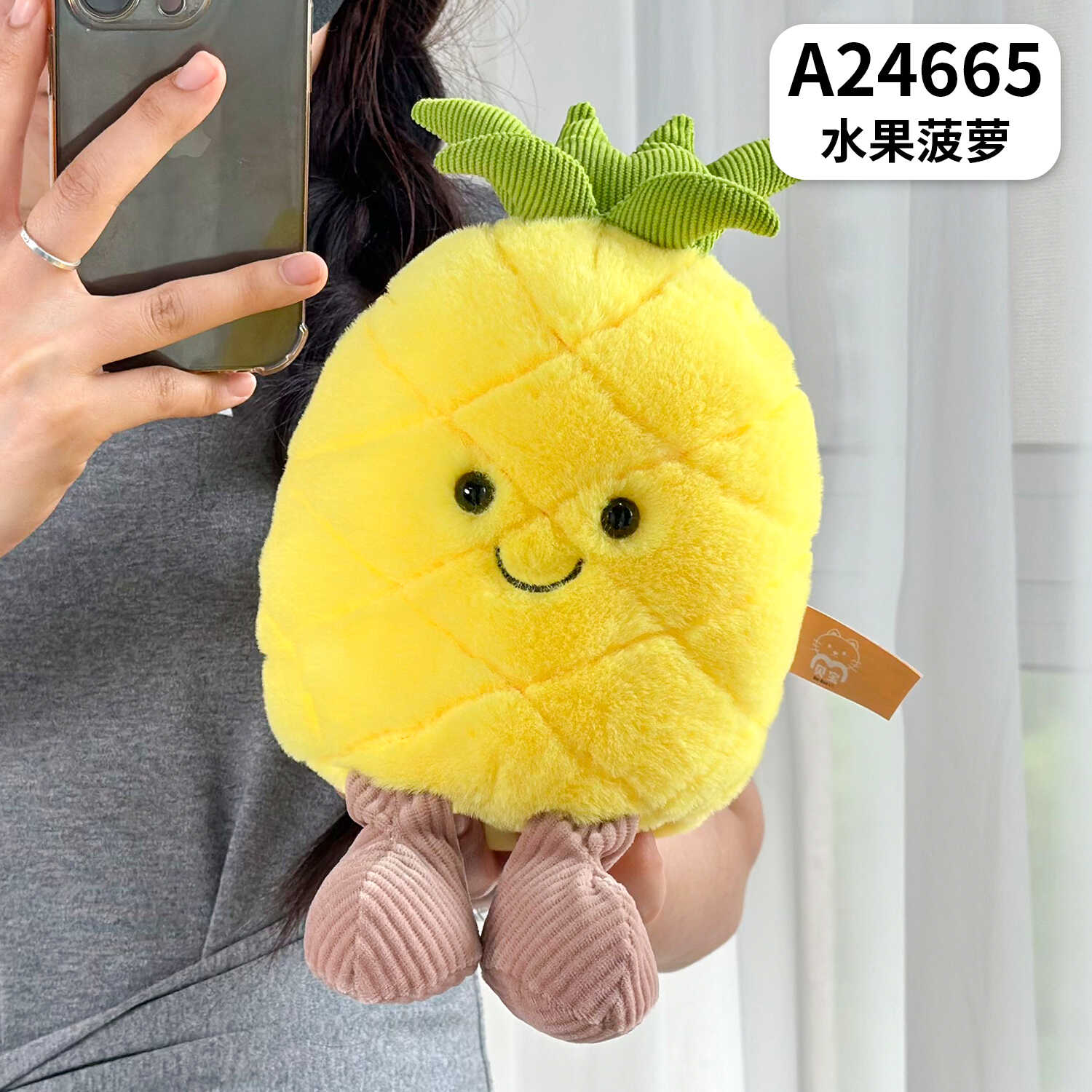 A24665