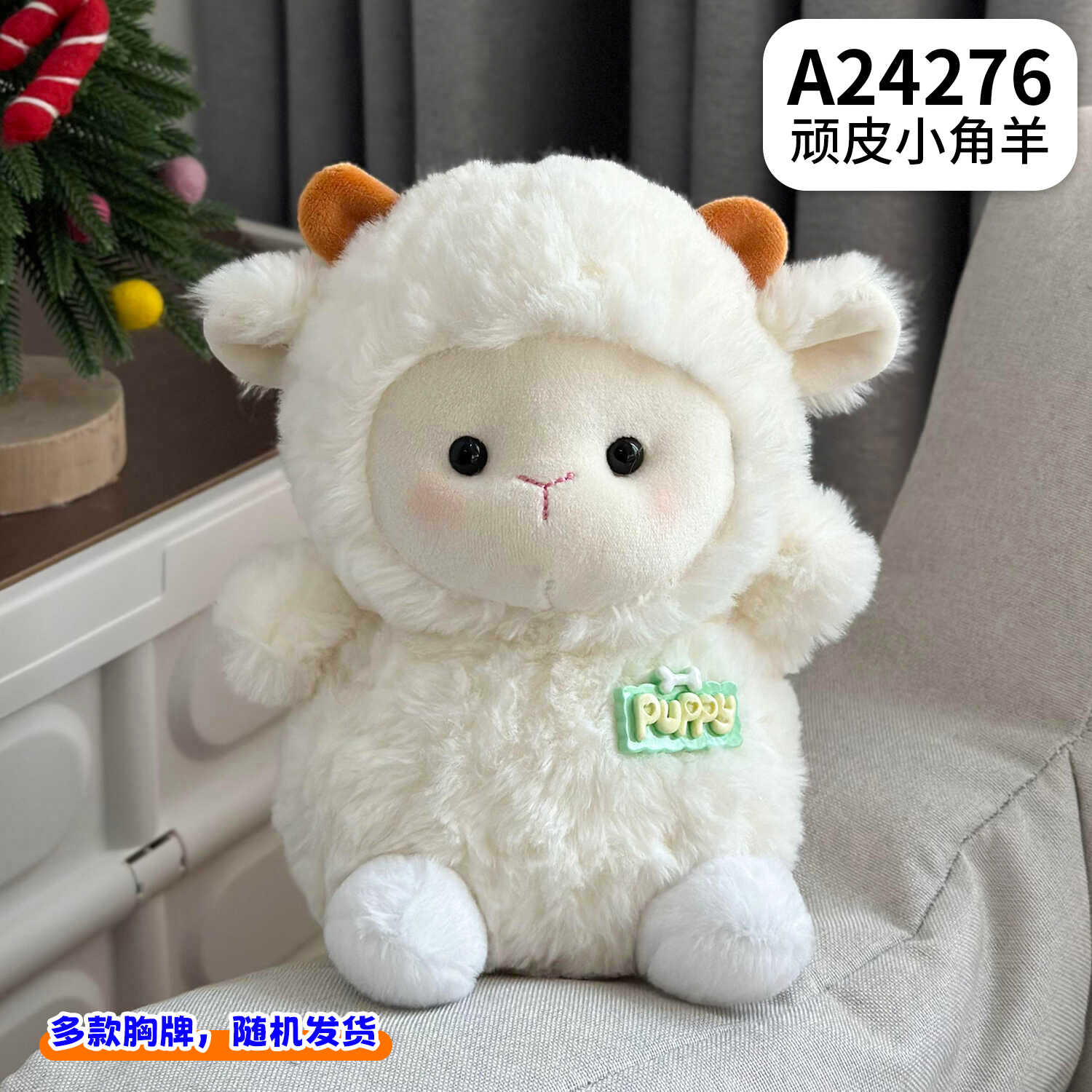 A24276