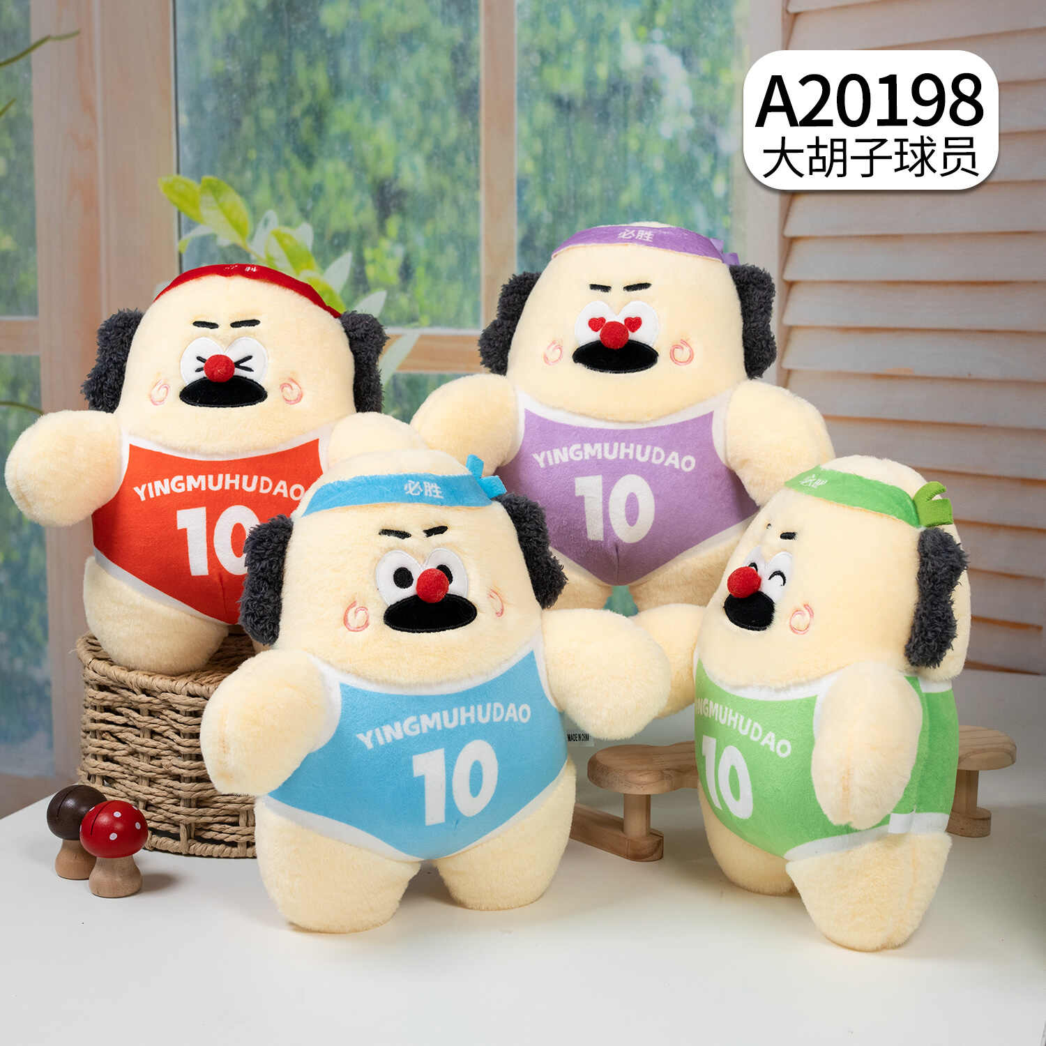 A20198