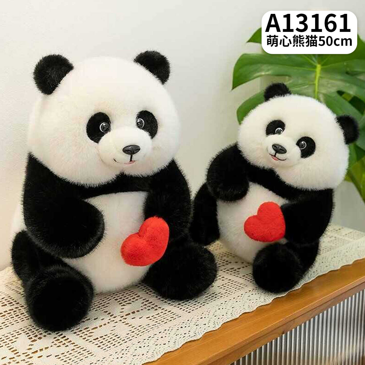 A13161