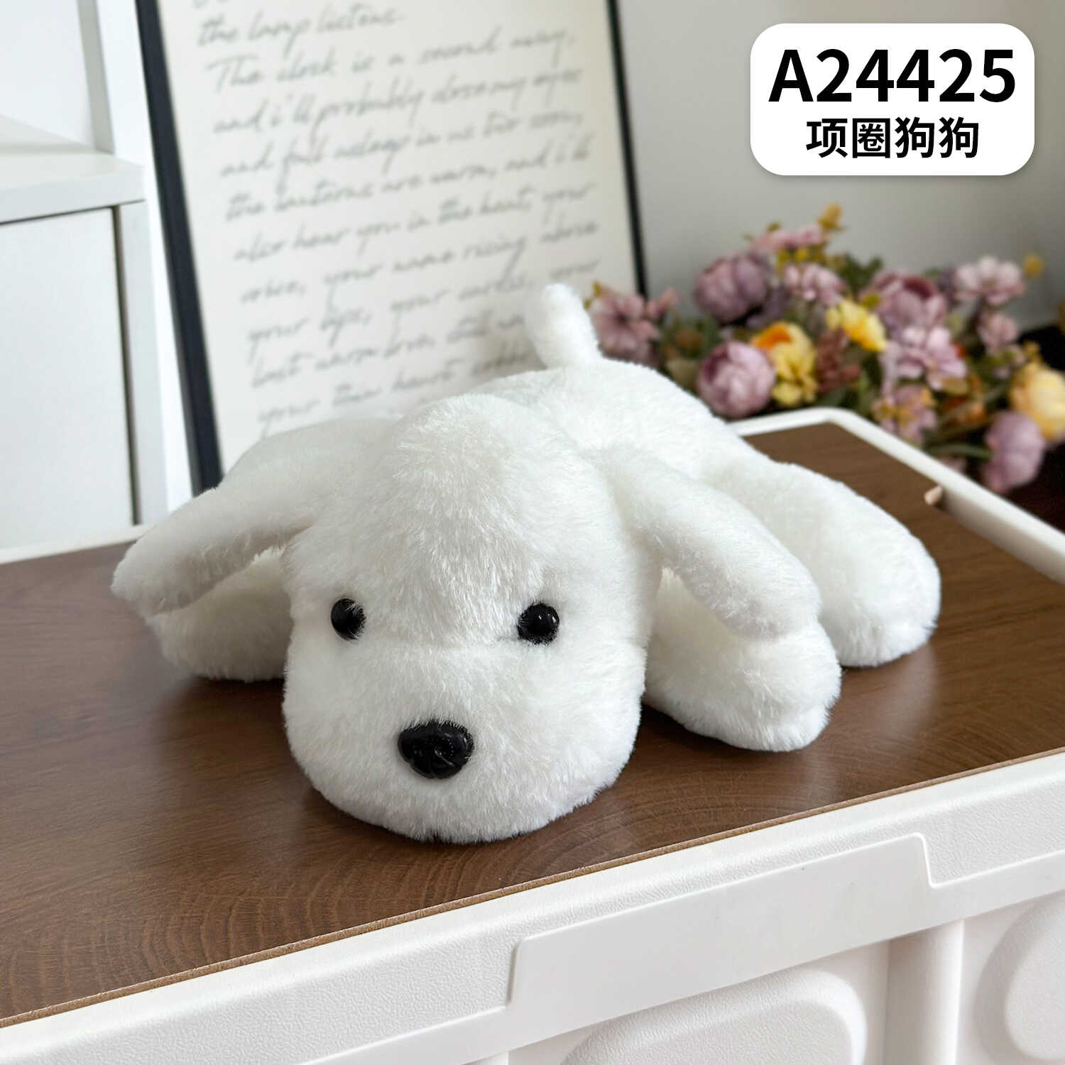 A24425