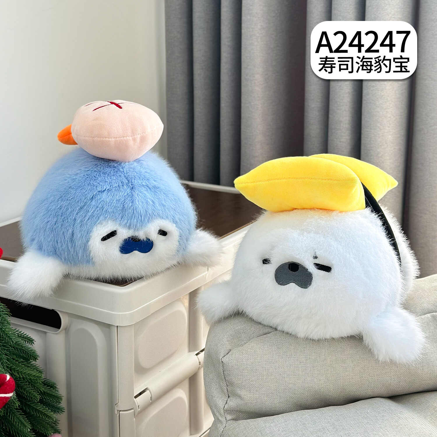 A24247