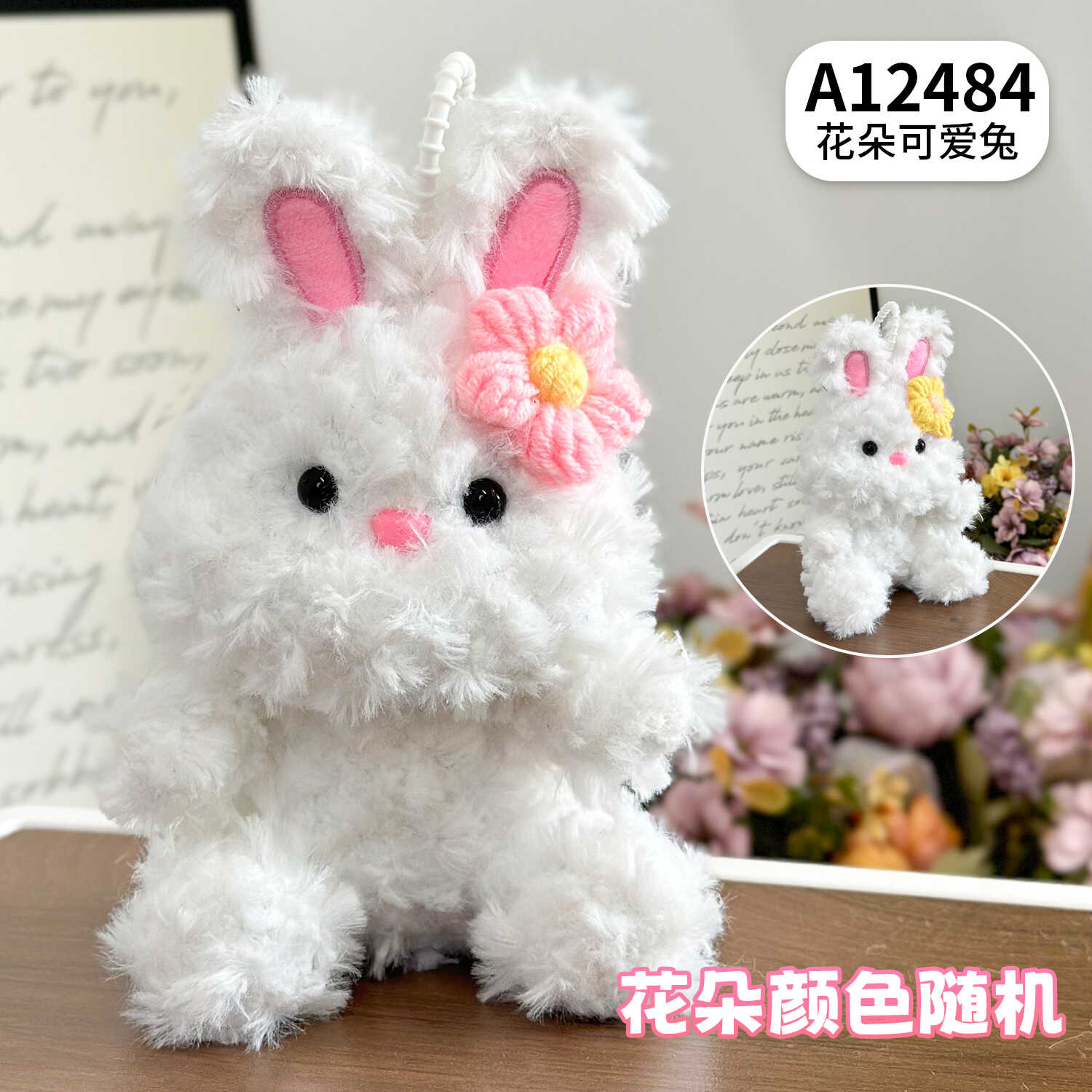 A12484