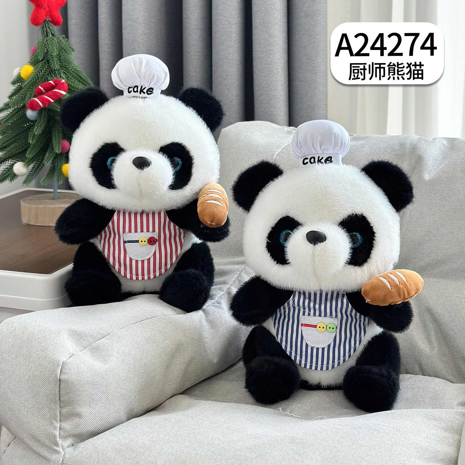 A24274