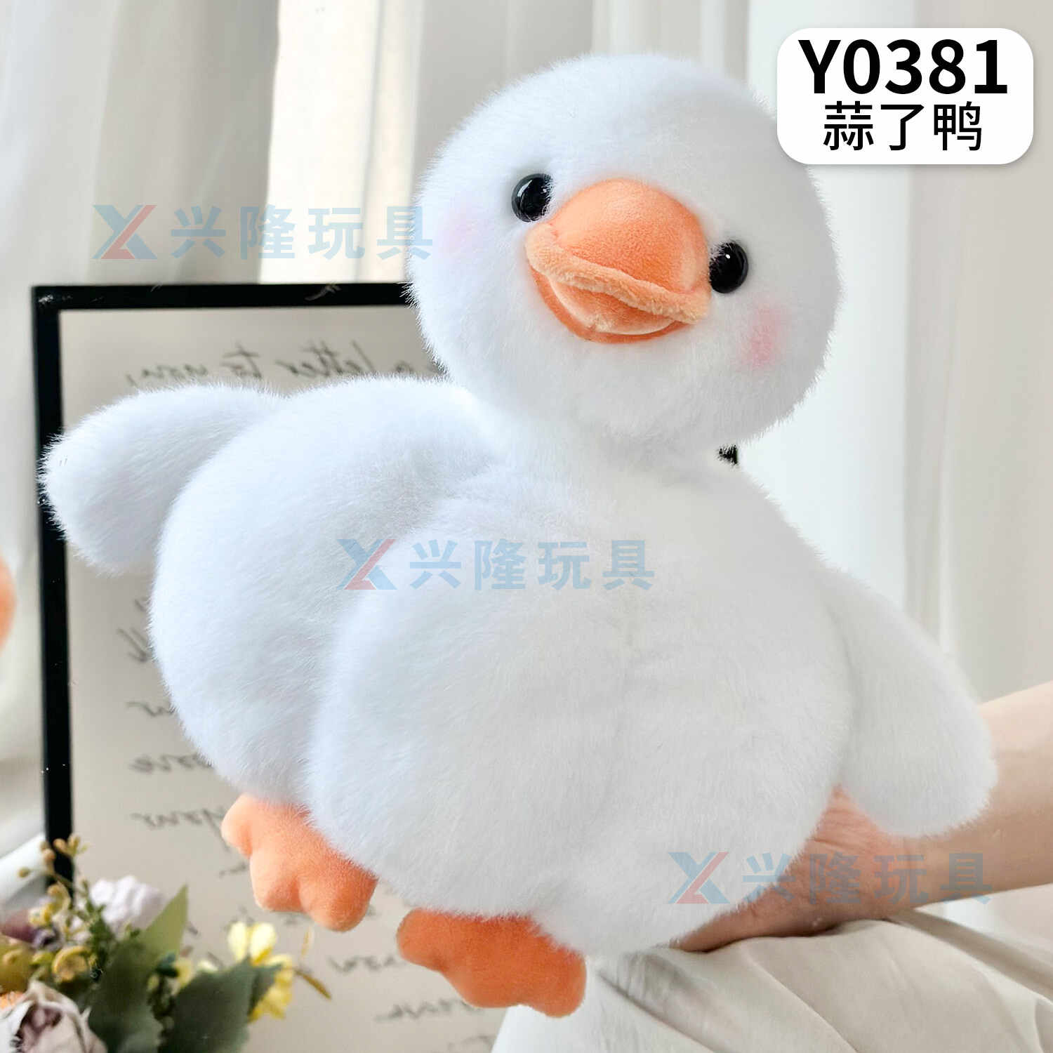 Y0381
