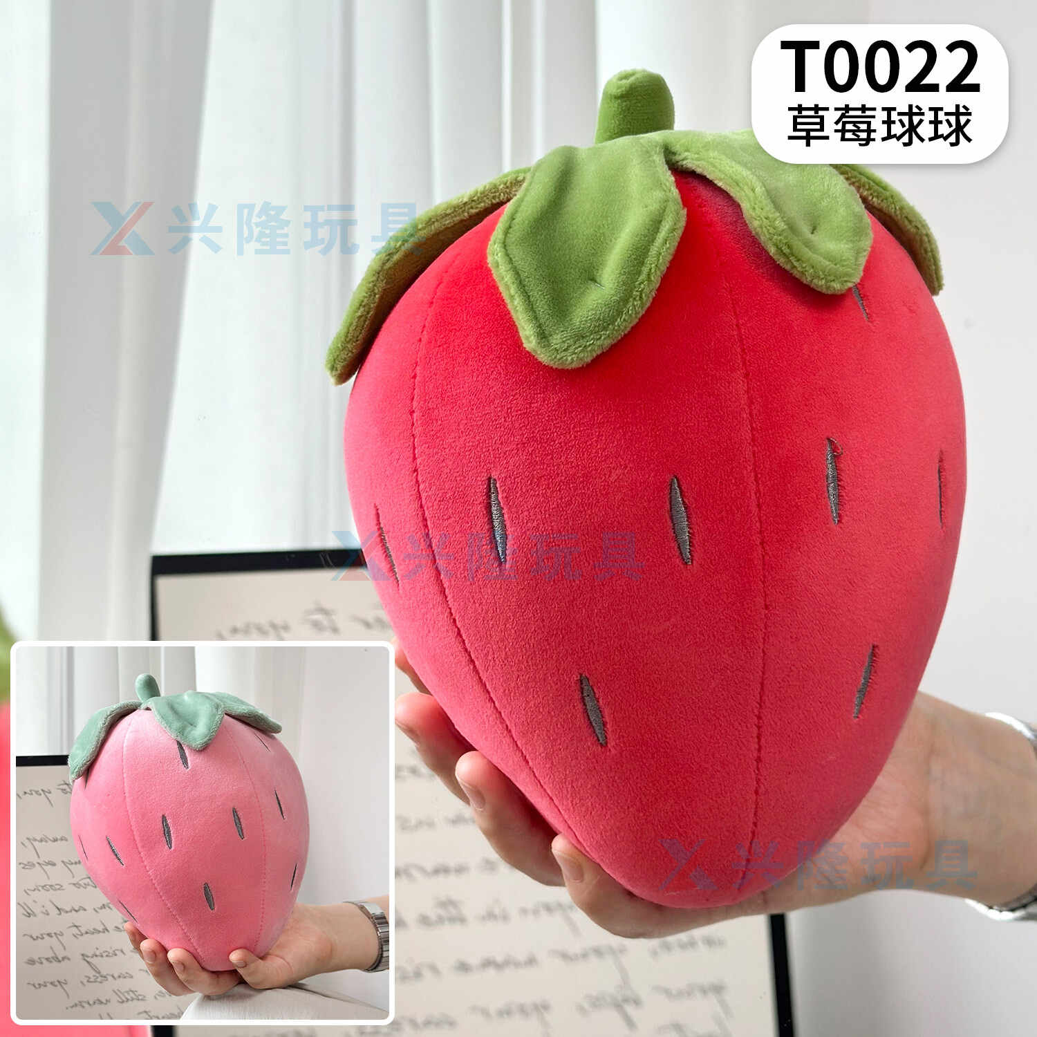 T0022