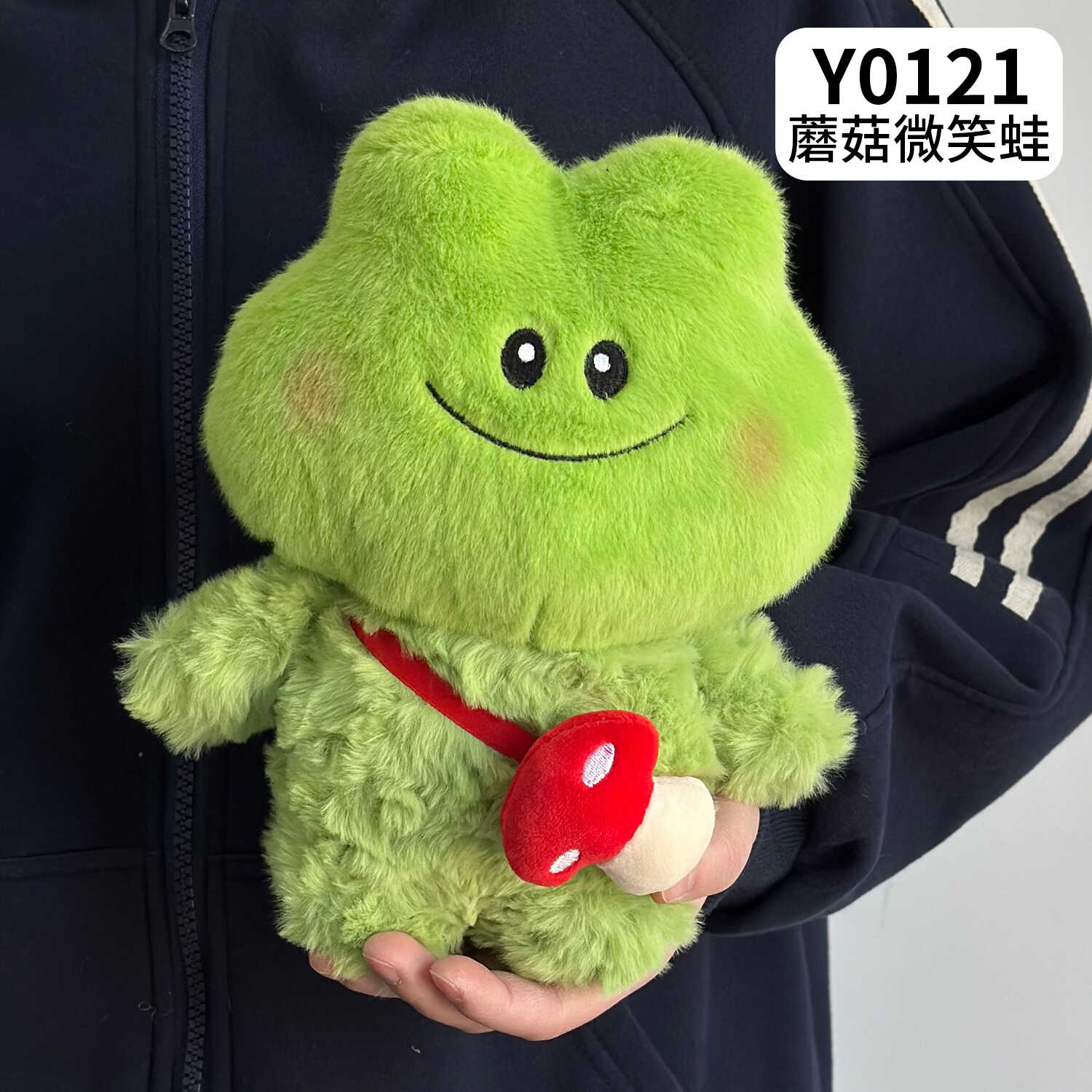 Y0121
