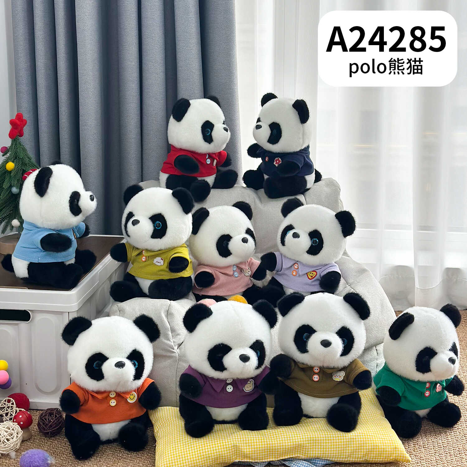 A24285