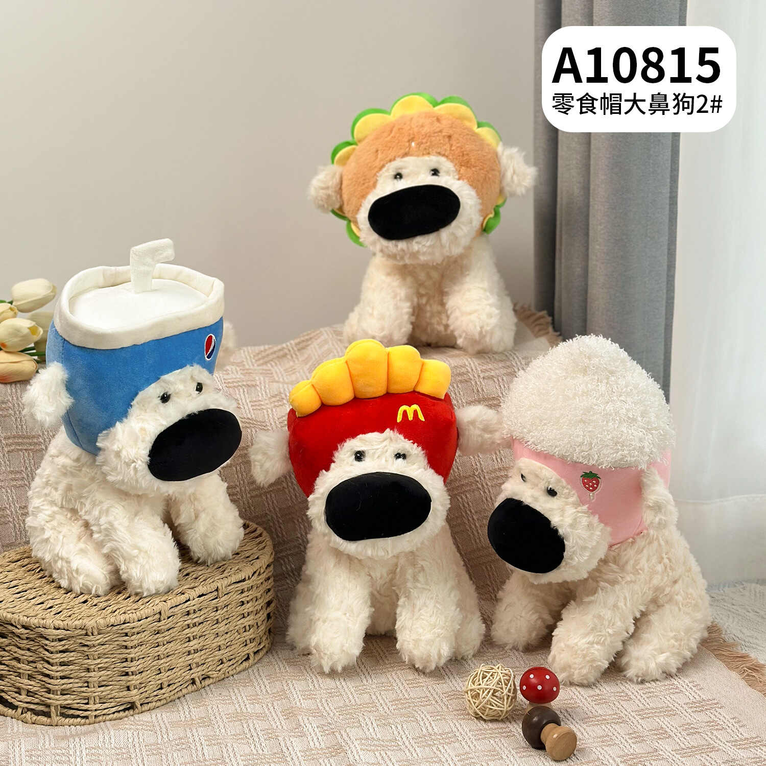 A10815