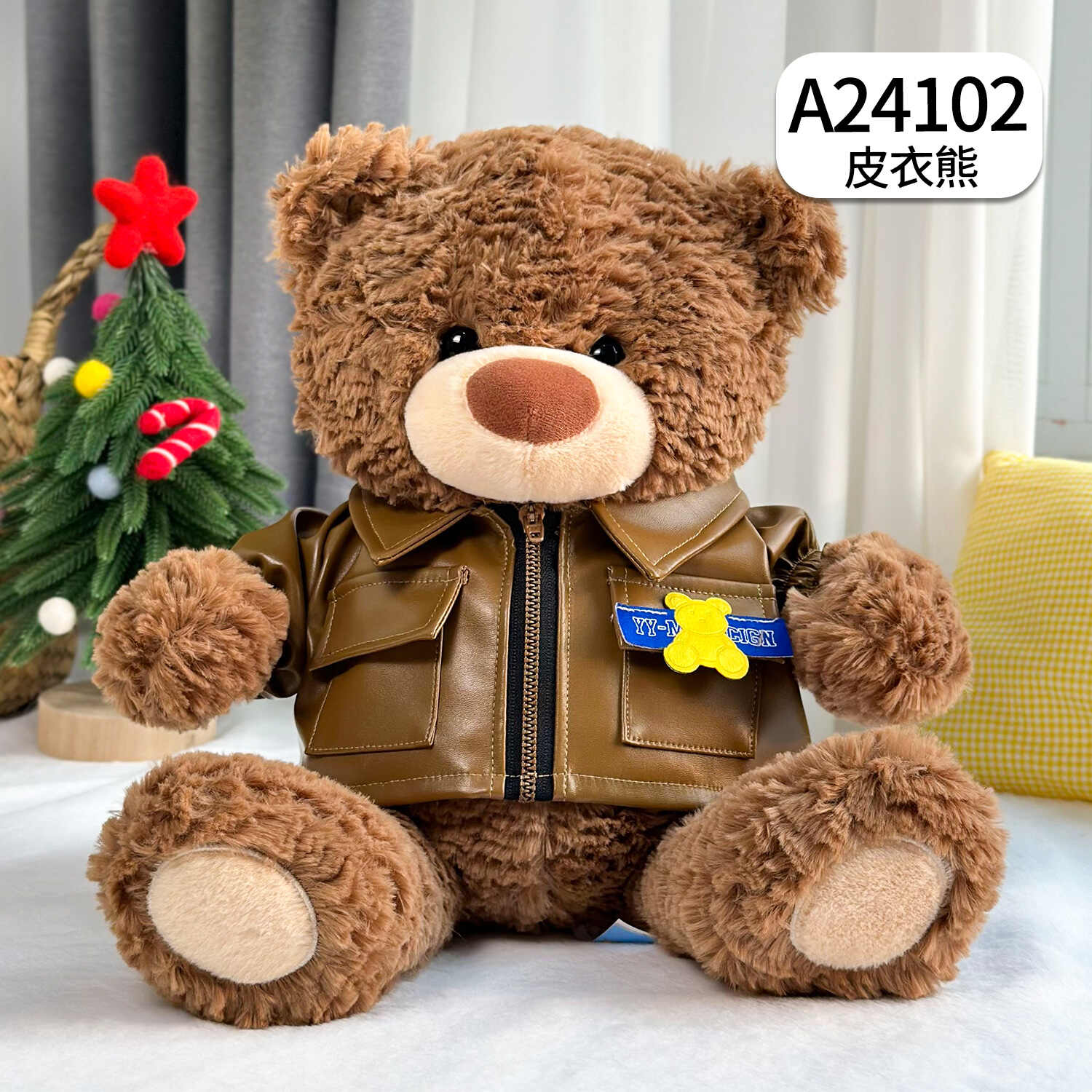 A24102
