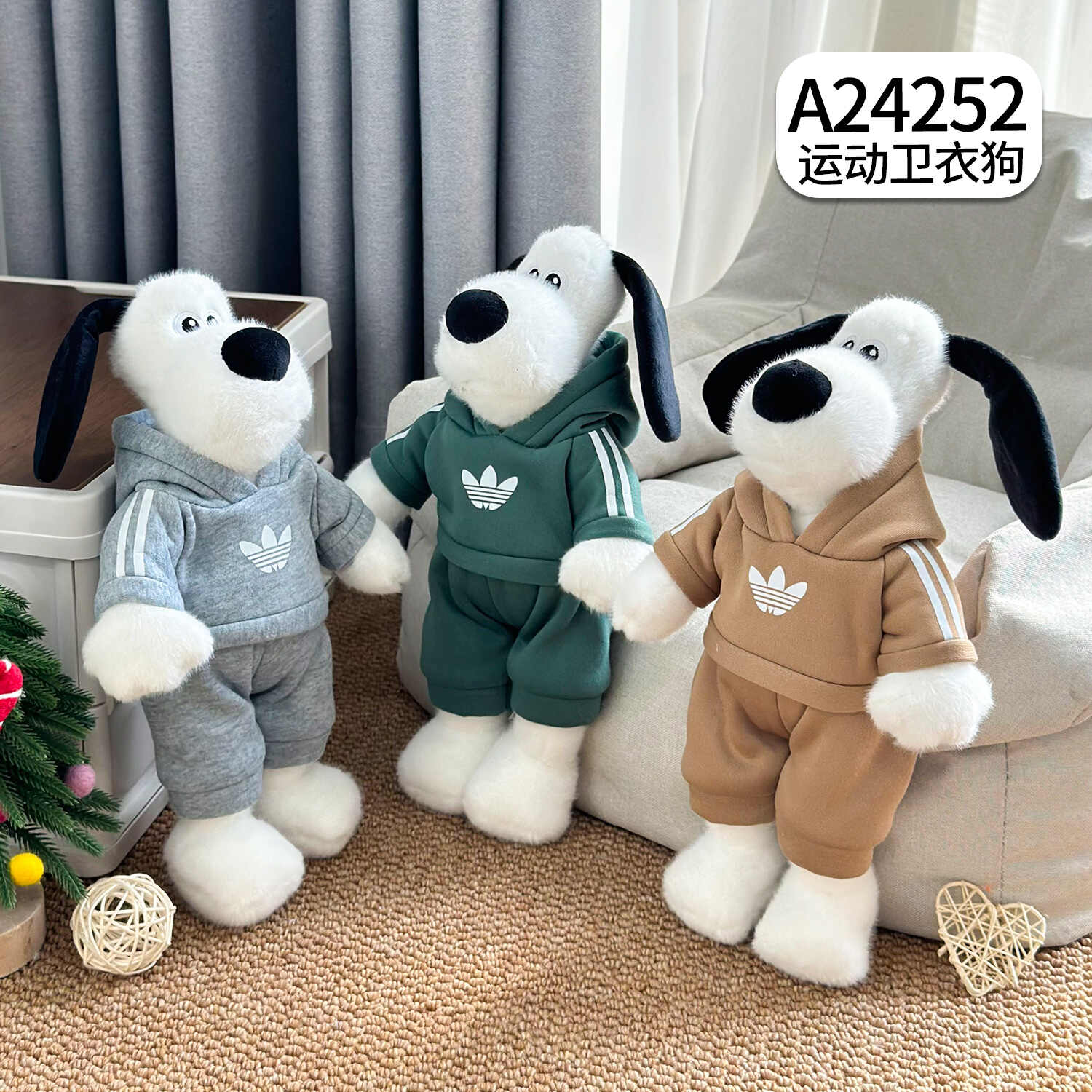 A24252