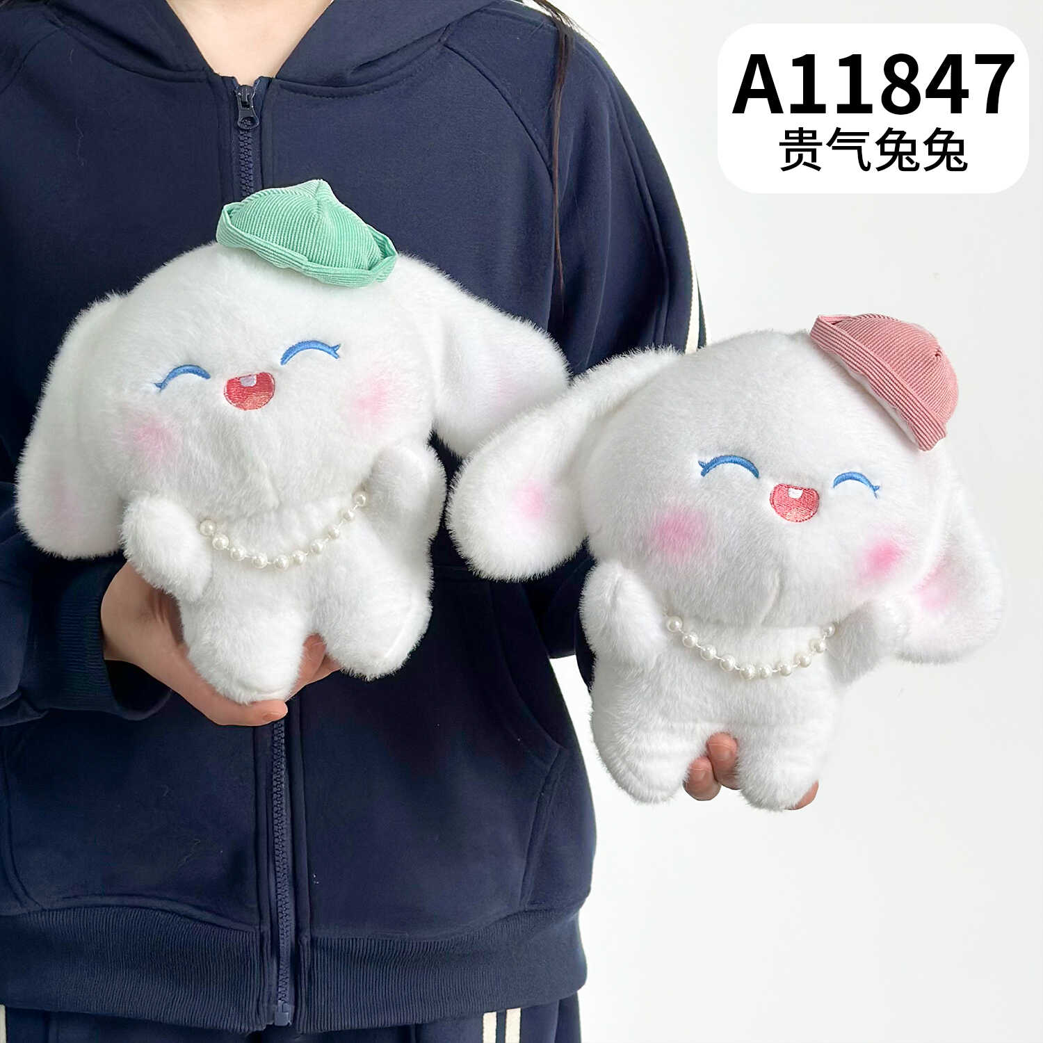 A11847