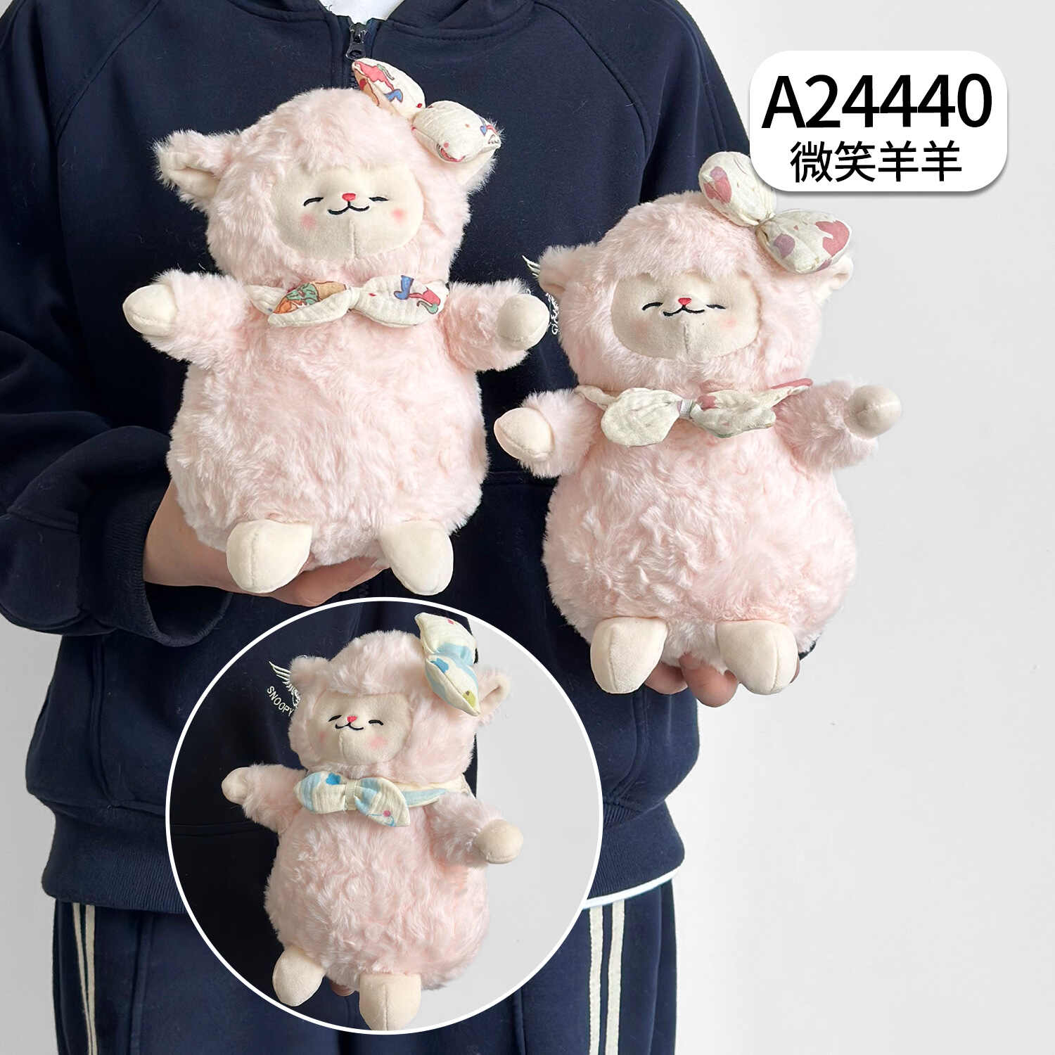 A24440