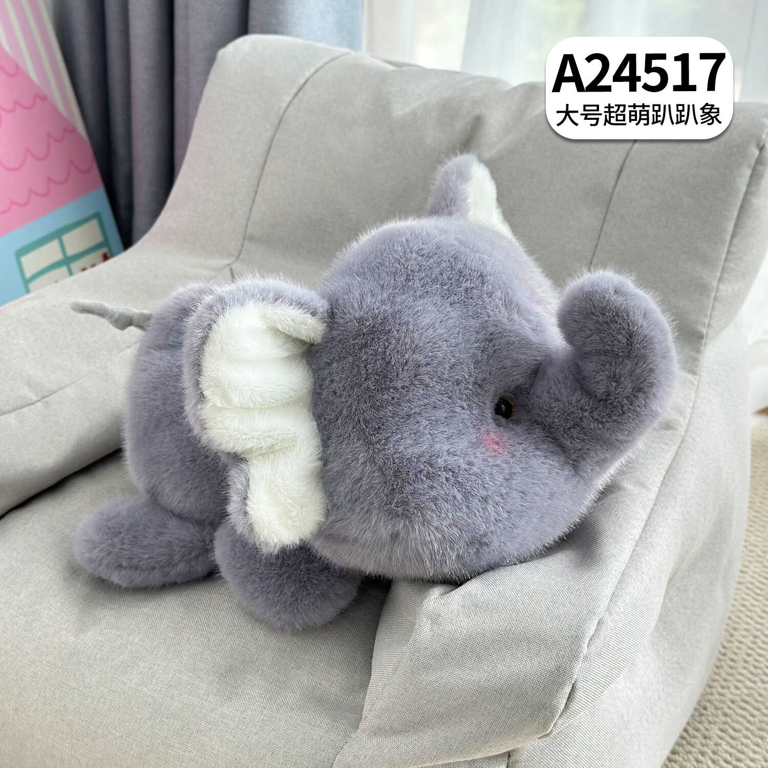 A24517