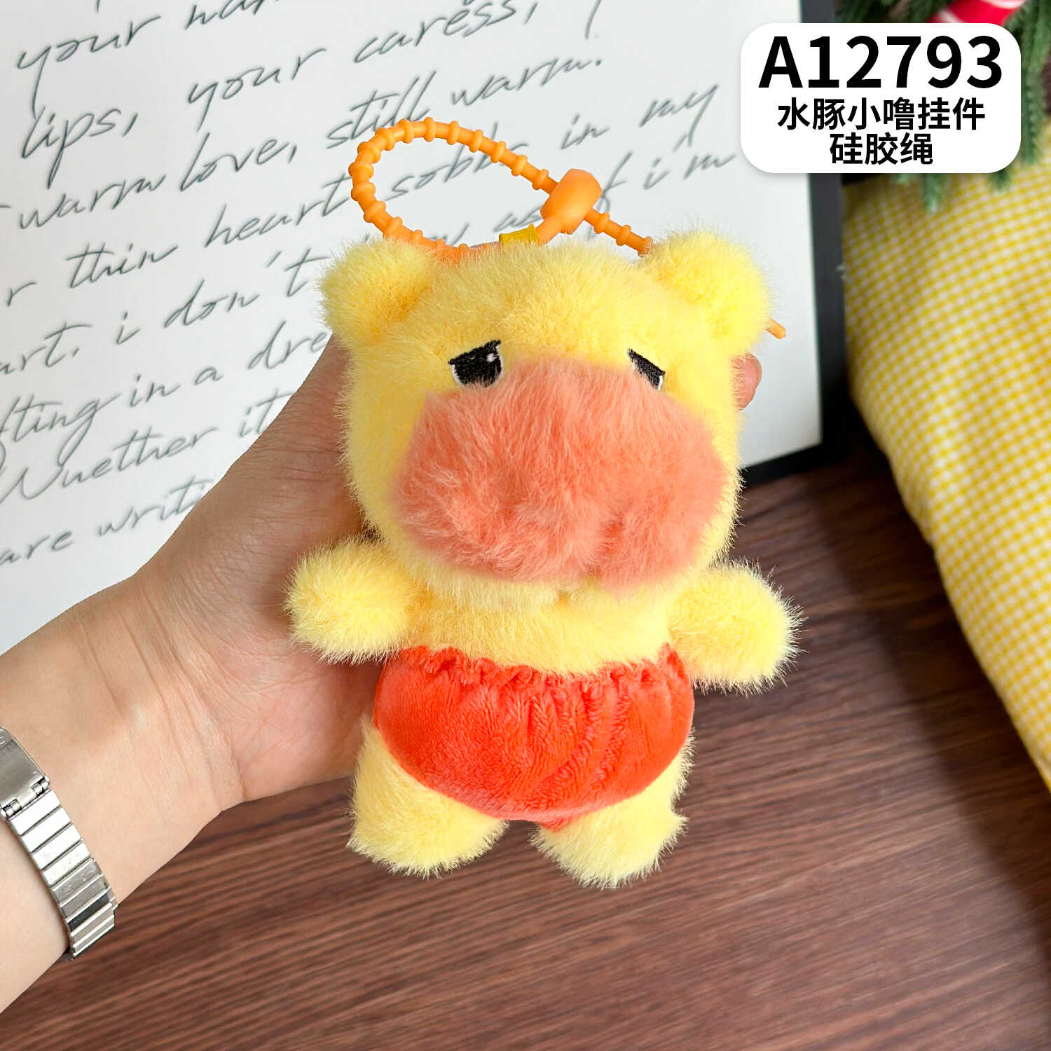 A12793