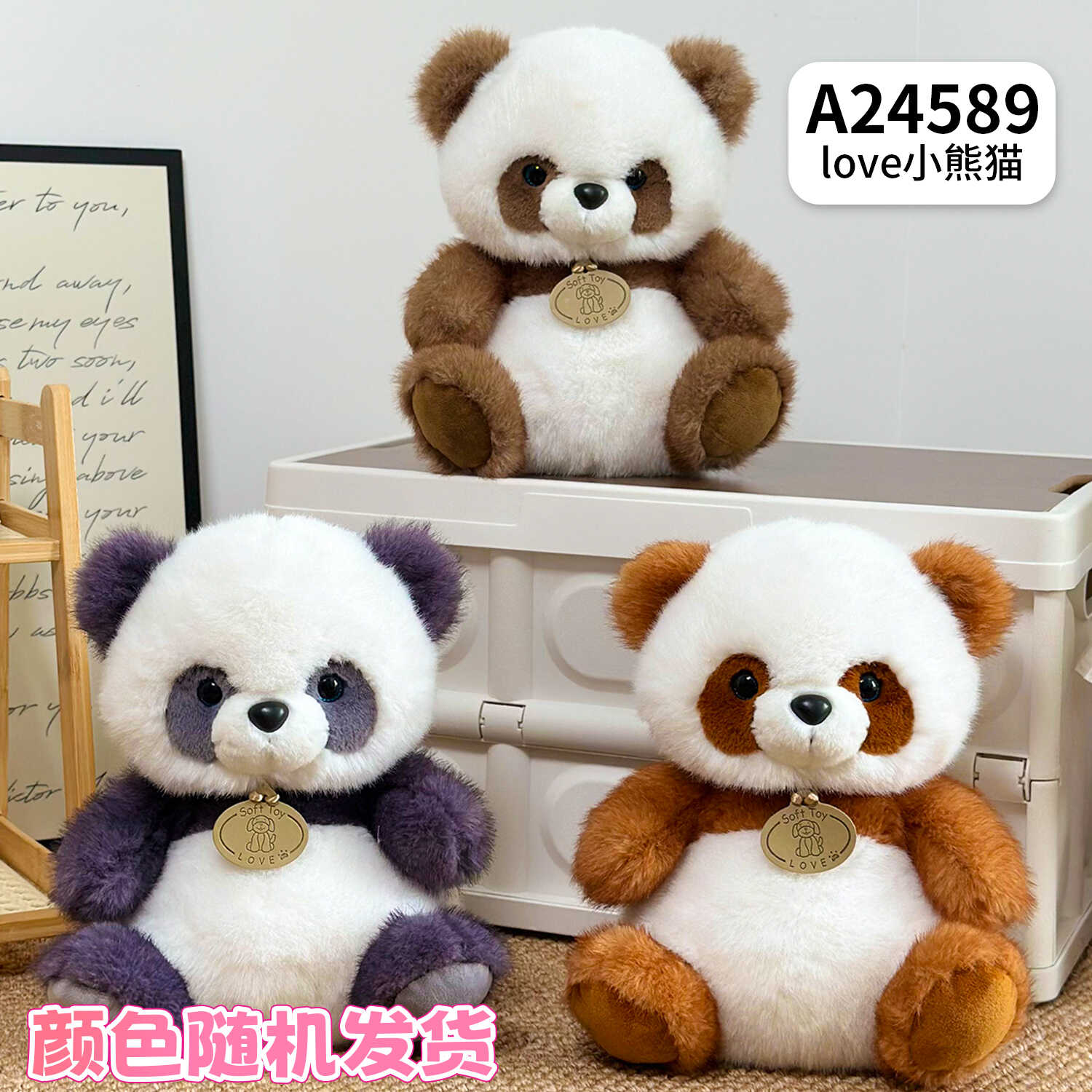 A24589